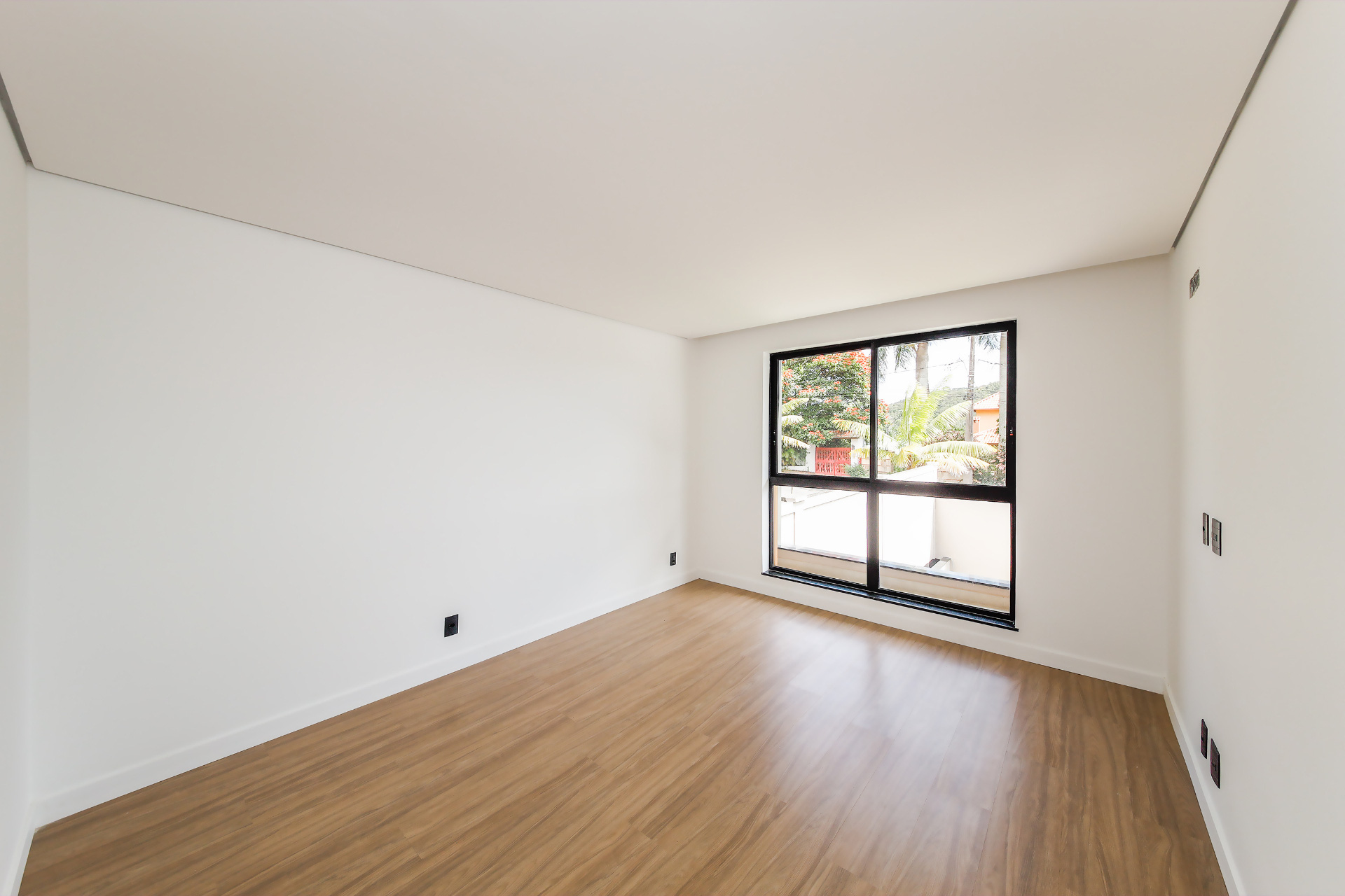 Casa em Vina Del Mar. Condomínio seguro e espaçosa., foto 18