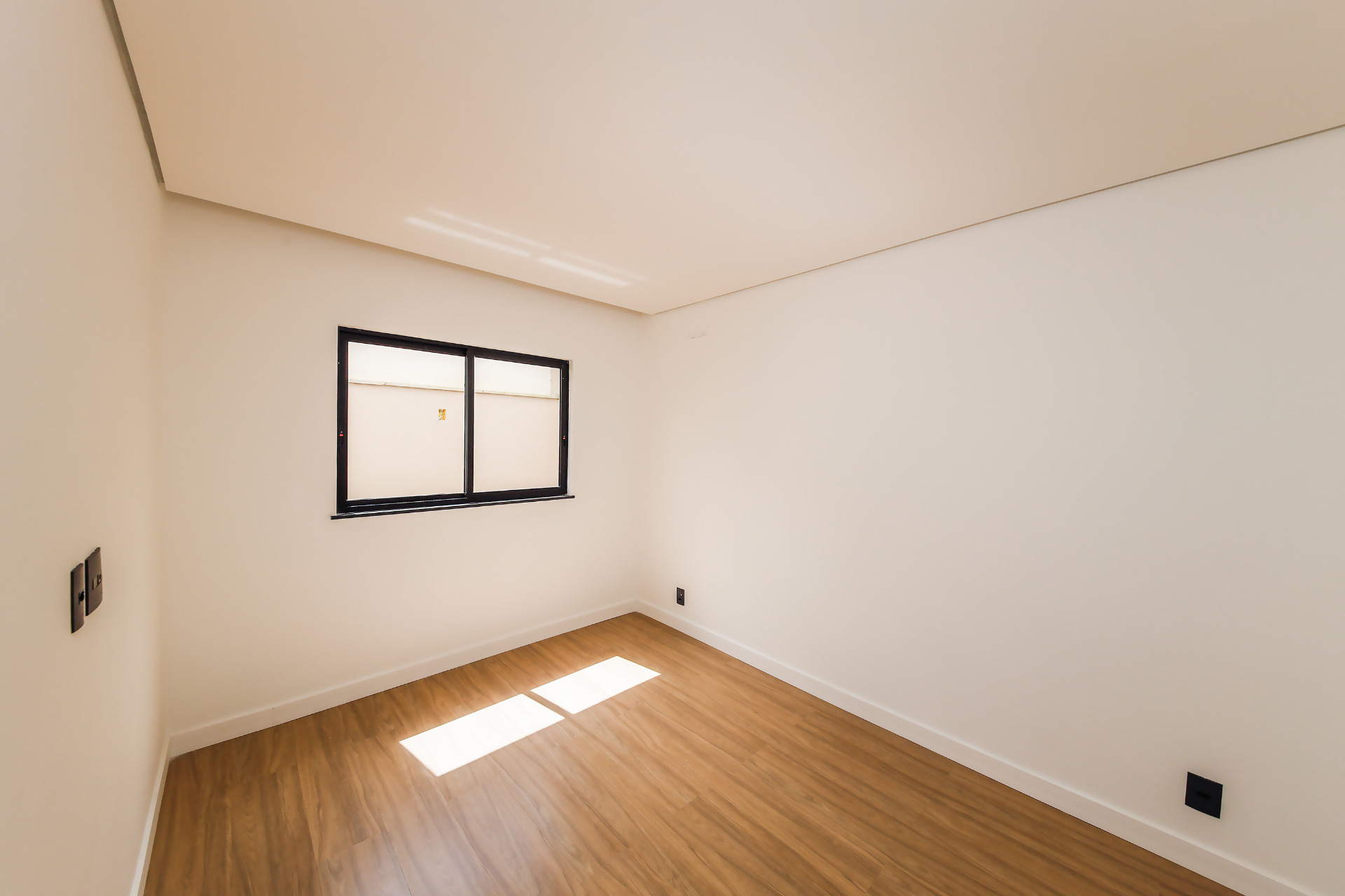 Casa em Vina Del Mar. Condomínio seguro e espaçosa., foto 9