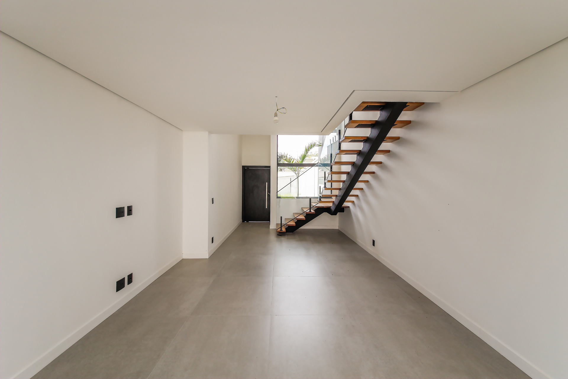 Casa em Vina Del Mar. Condomínio seguro e espaçosa., foto 4