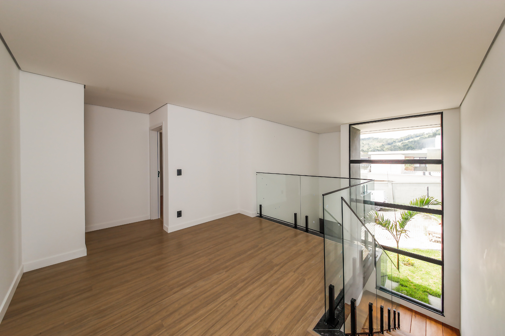 Casa em Vina Del Mar. Condomínio seguro e espaçosa., foto 12