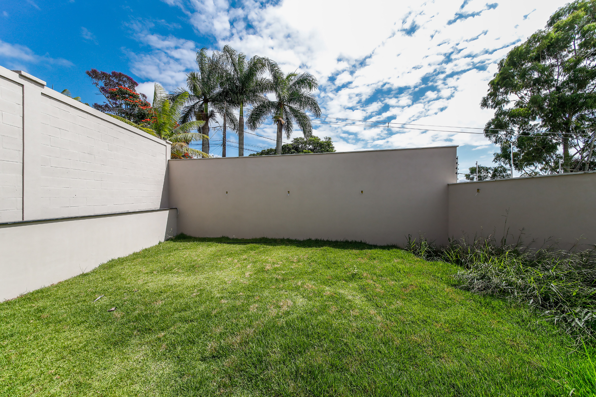 Casa em Vina Del Mar. Condomínio seguro e espaçosa., foto 7