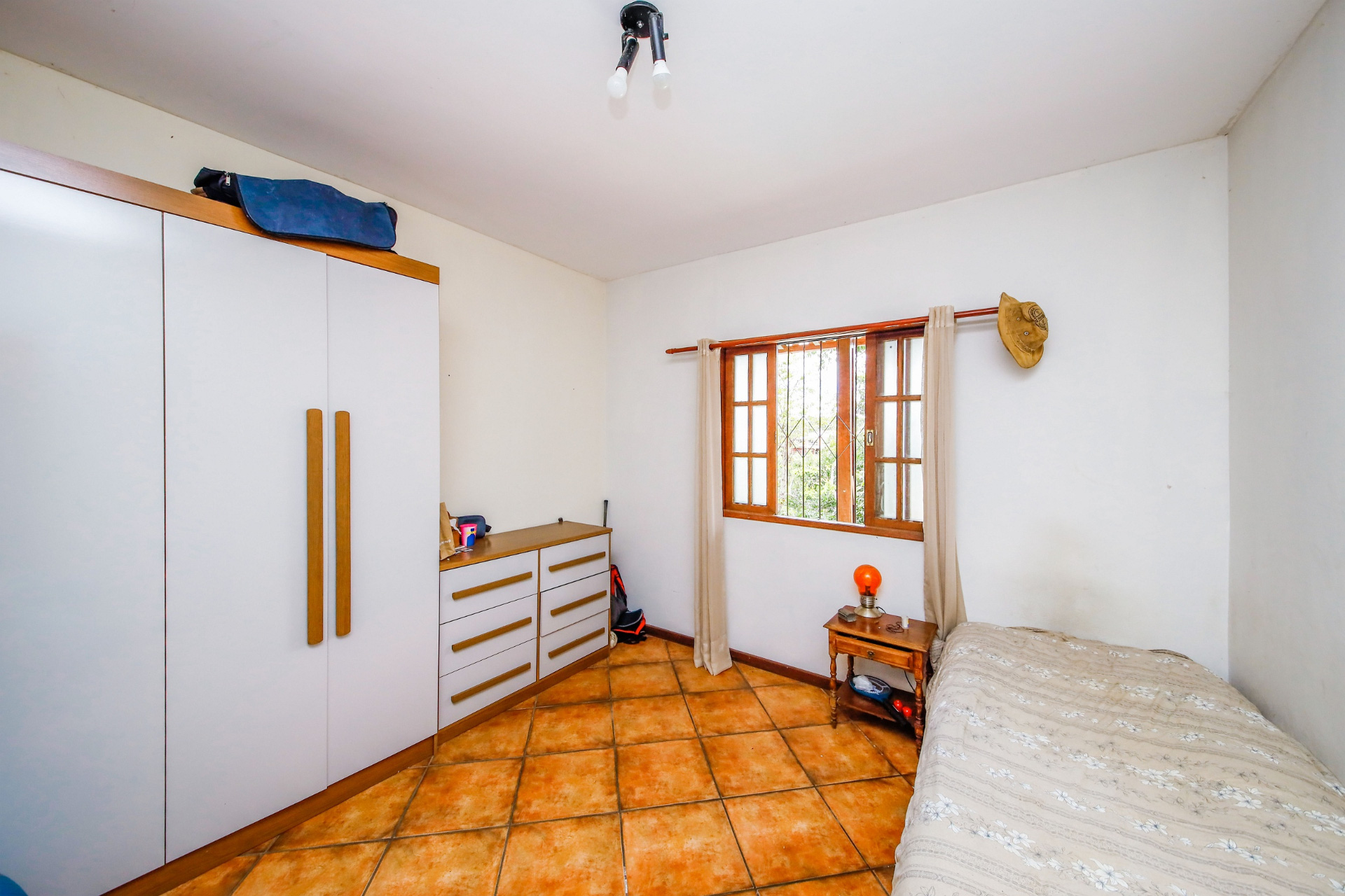 Casa com 3 quartos. Lazer completo., foto 5