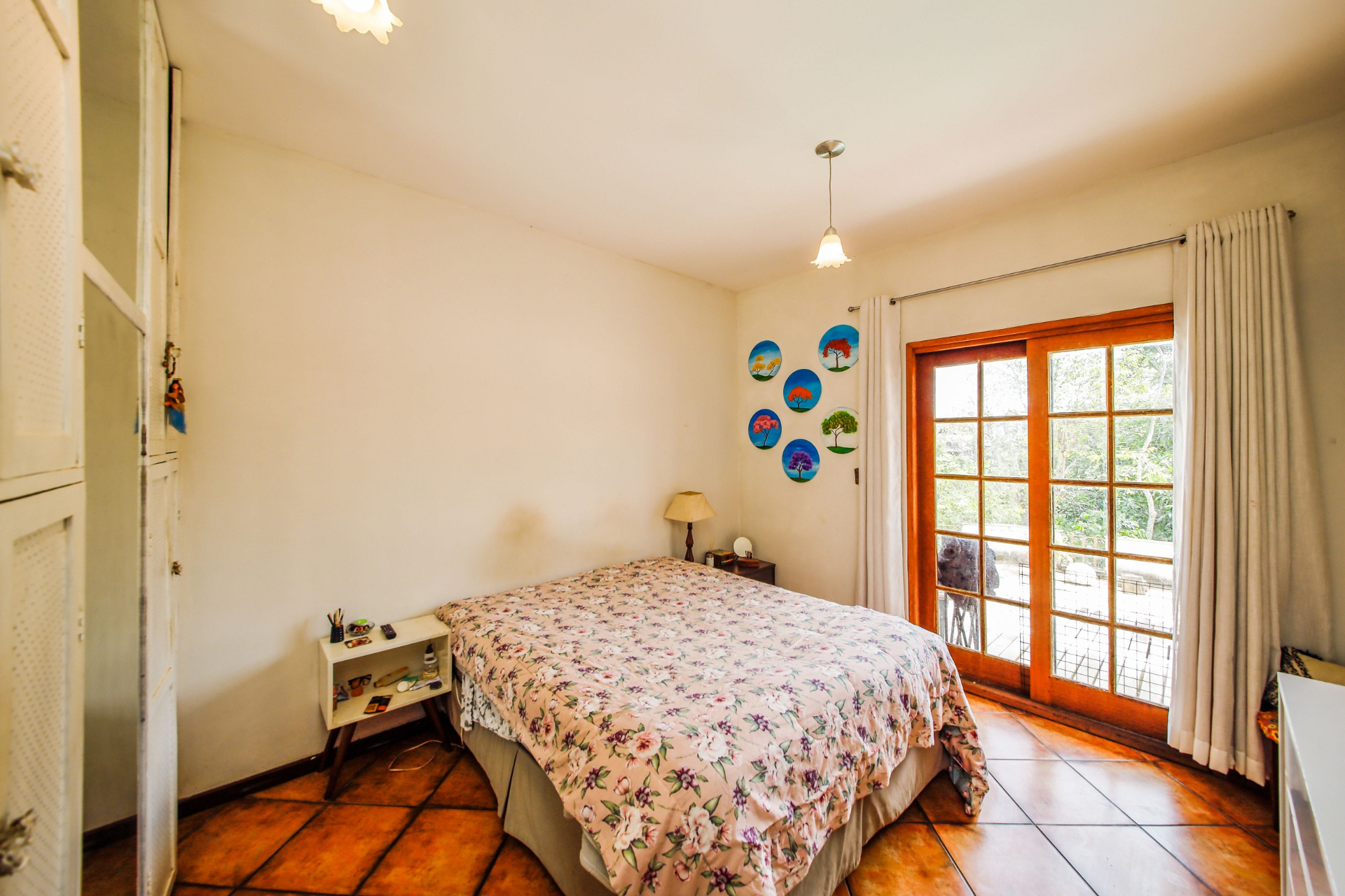 Casa com 3 quartos. Lazer completo., foto 7