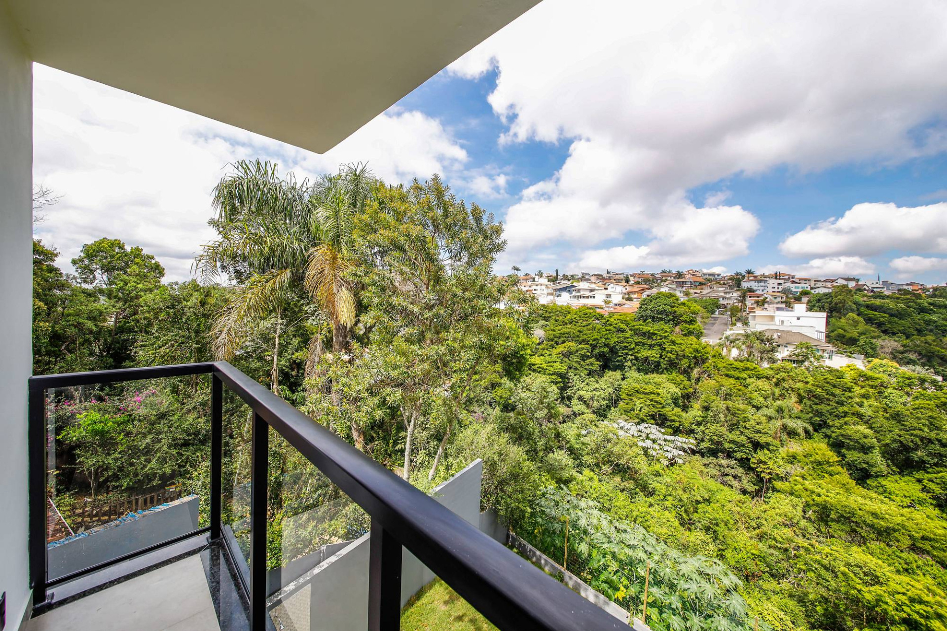 Casa nova no São Pedro com quintal. 187m²., foto 10