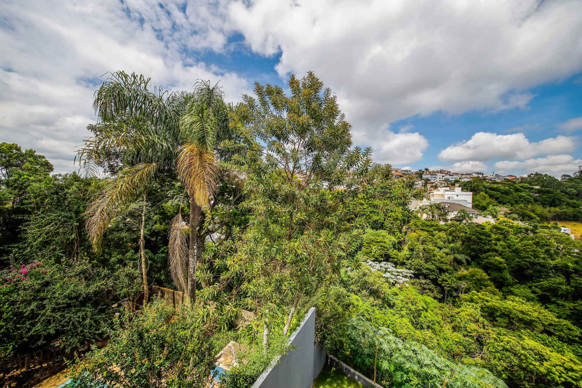 Casa nova no São Pedro com quintal. 187m²., foto 11