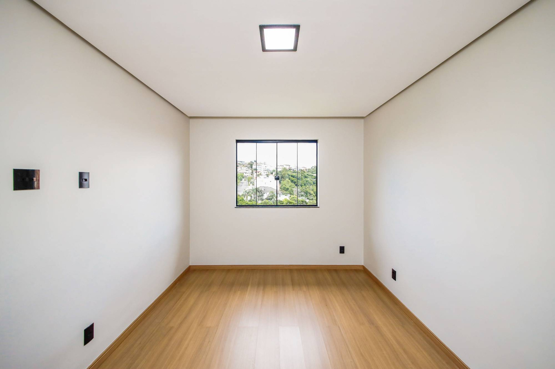 Casa nova no São Pedro com quintal. 187m²., foto 13
