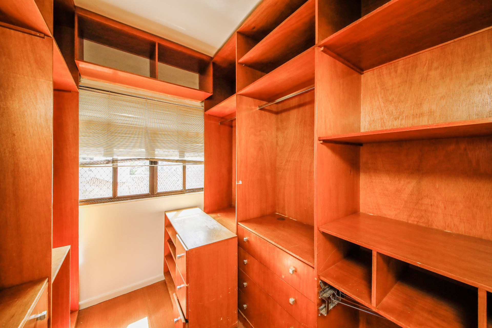 Cobertura 3 suítes, 191m², com vista no Jardim Laranjeiras., foto 4