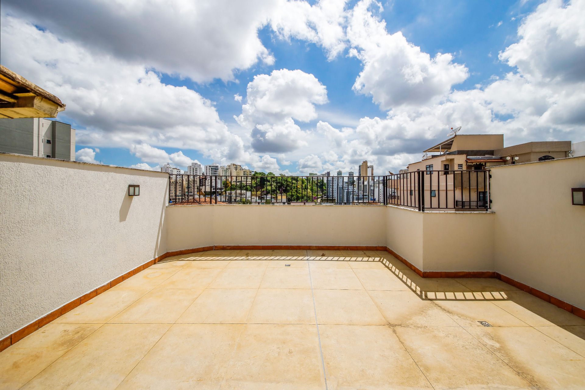 Cobertura 3 suítes, 191m², com vista no Jardim Laranjeiras., foto 20