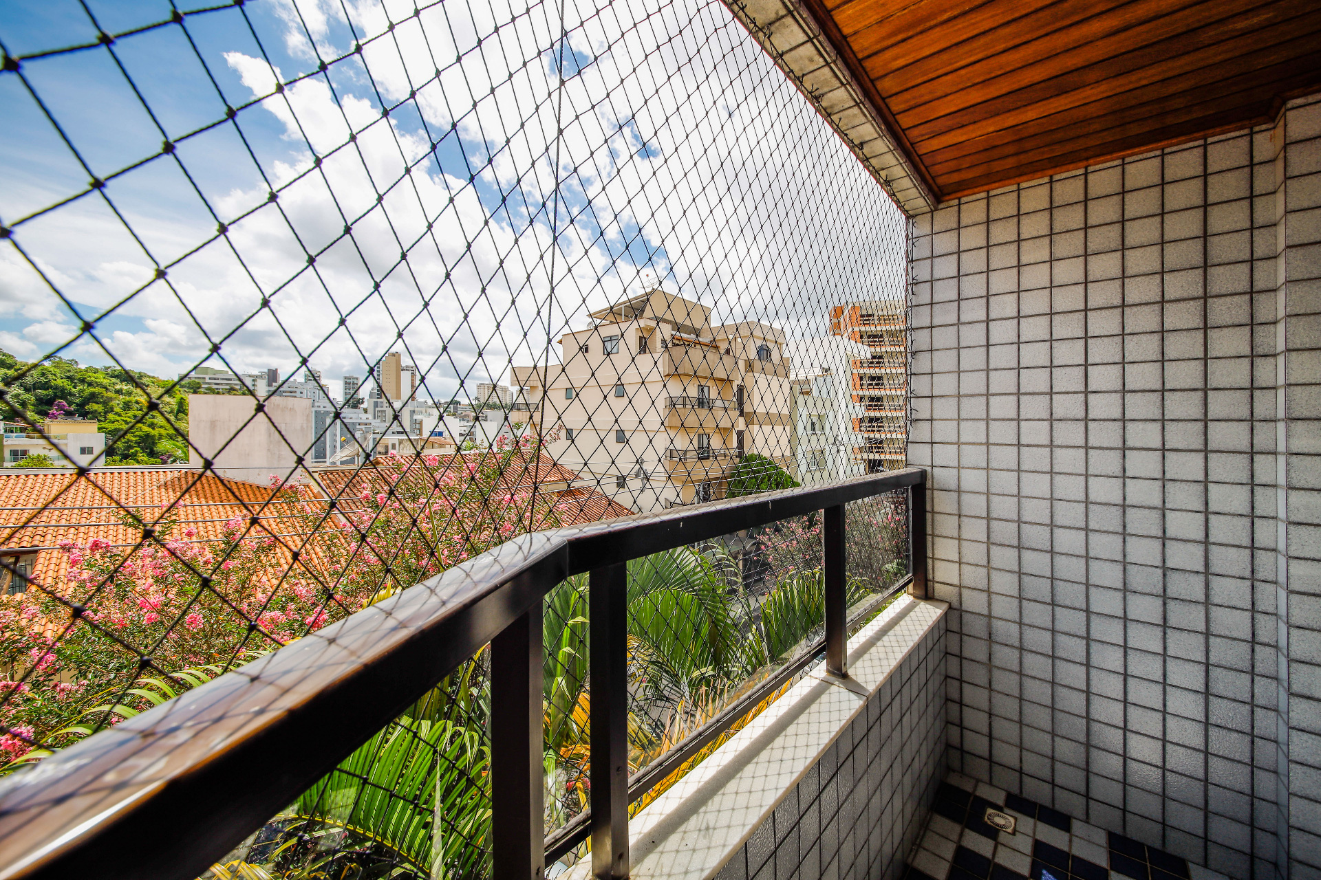 Cobertura 3 suítes, 191m², com vista no Jardim Laranjeiras., foto 6