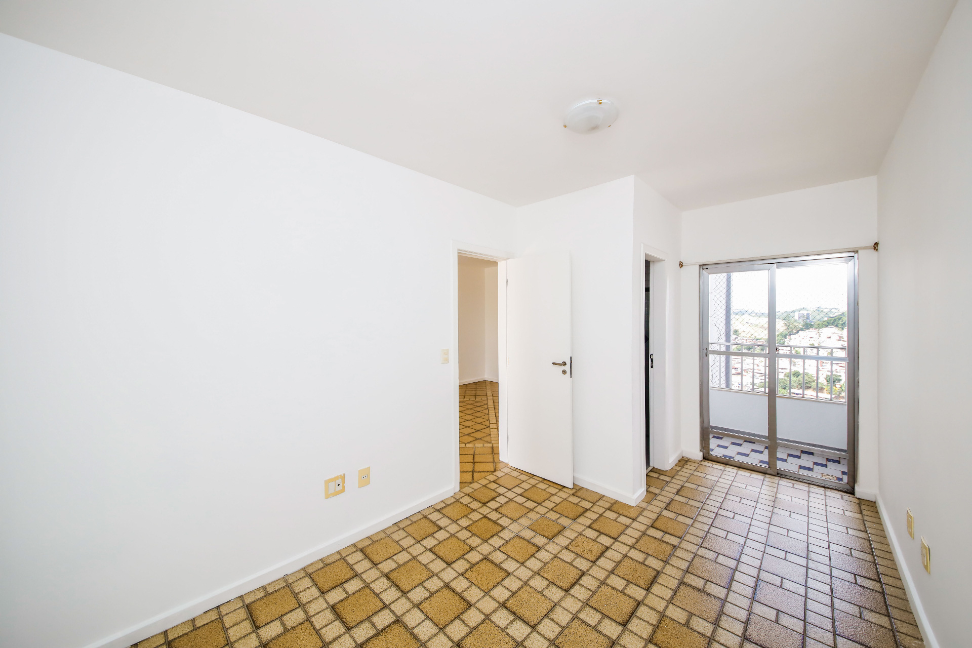Cobertura 3 suítes, 191m², com vista no Jardim Laranjeiras., foto 17