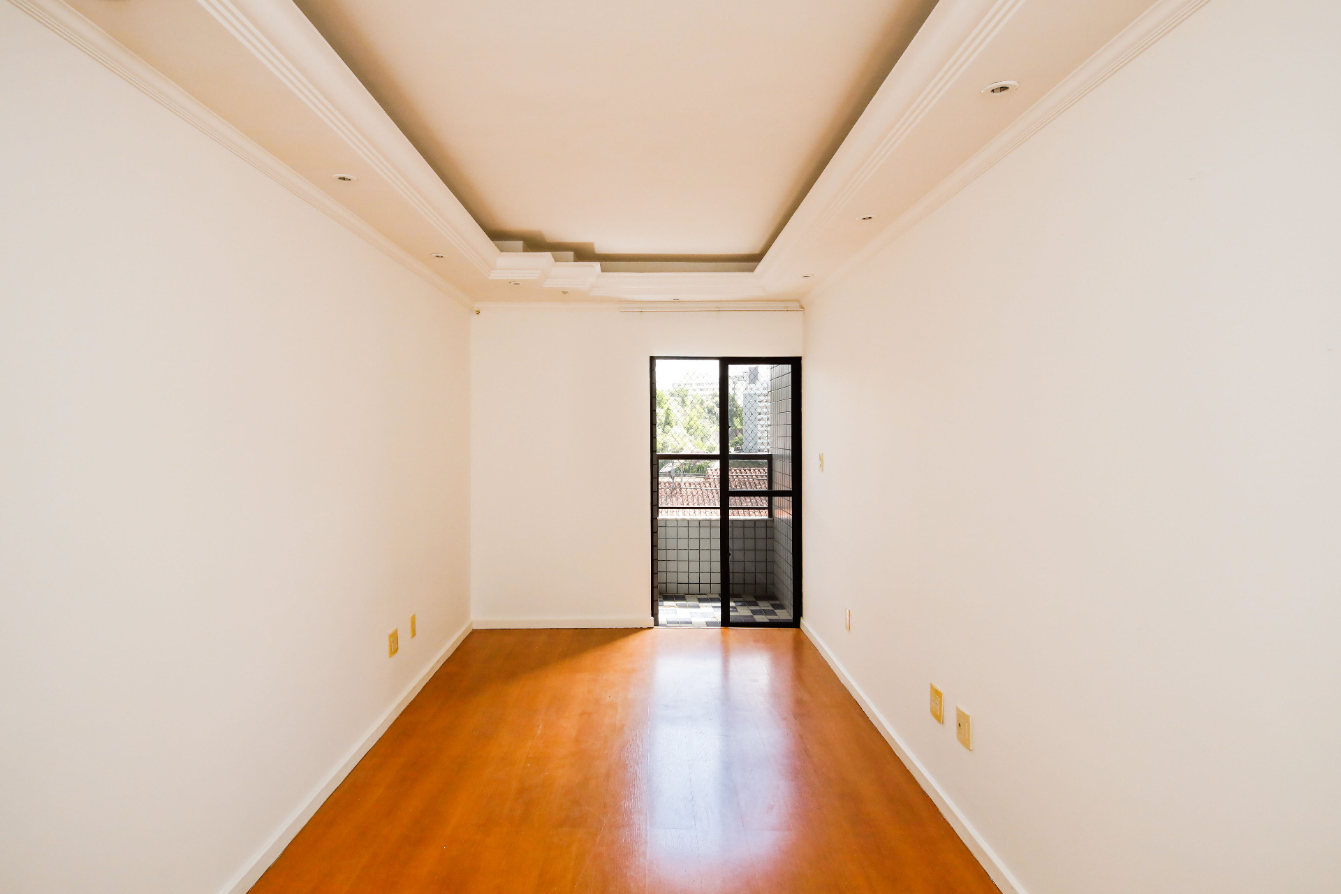 Cobertura 3 suítes, 191m², com vista no Jardim Laranjeiras., foto 2