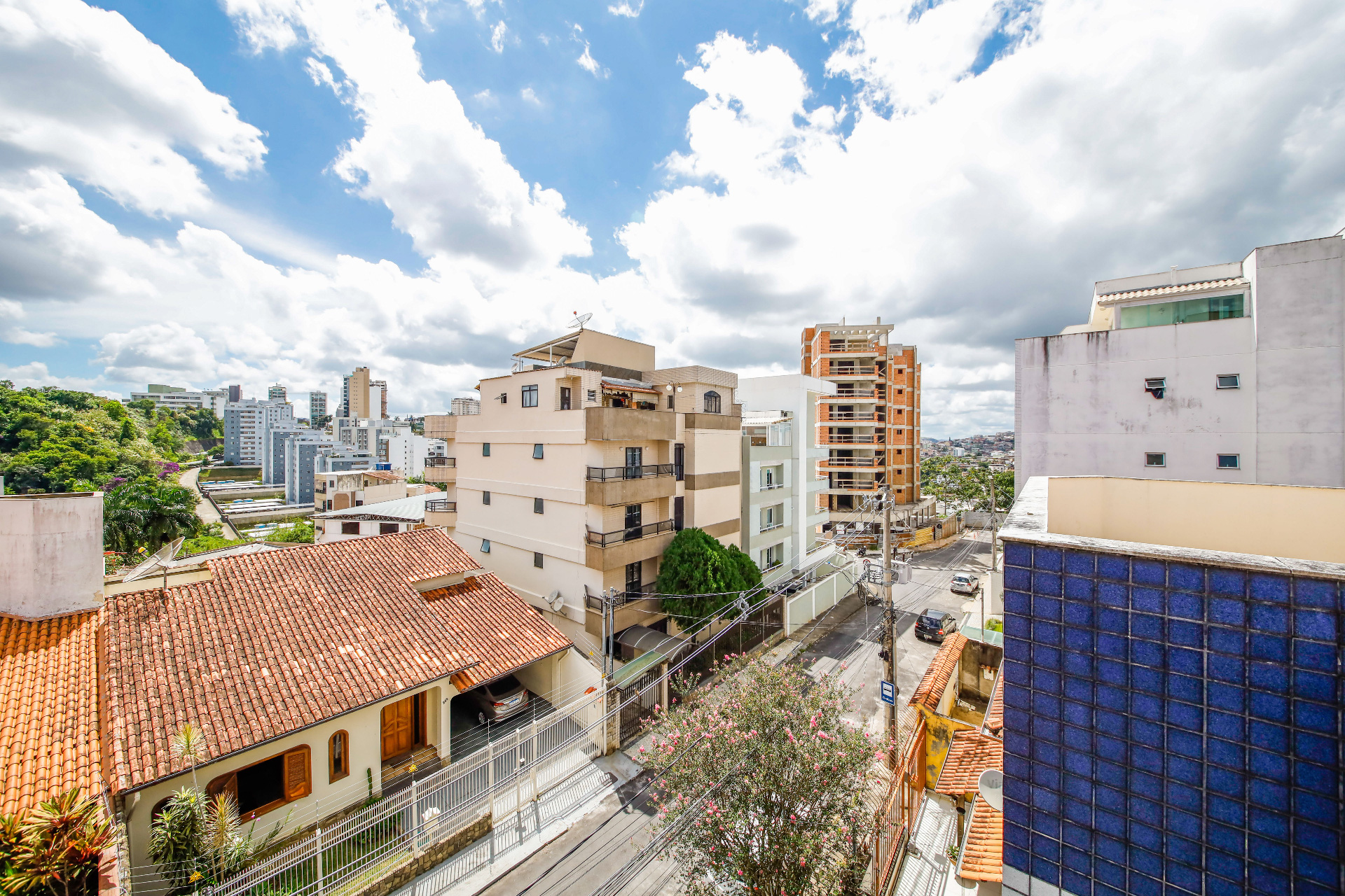Cobertura 3 suítes, 191m², com vista no Jardim Laranjeiras., foto 21