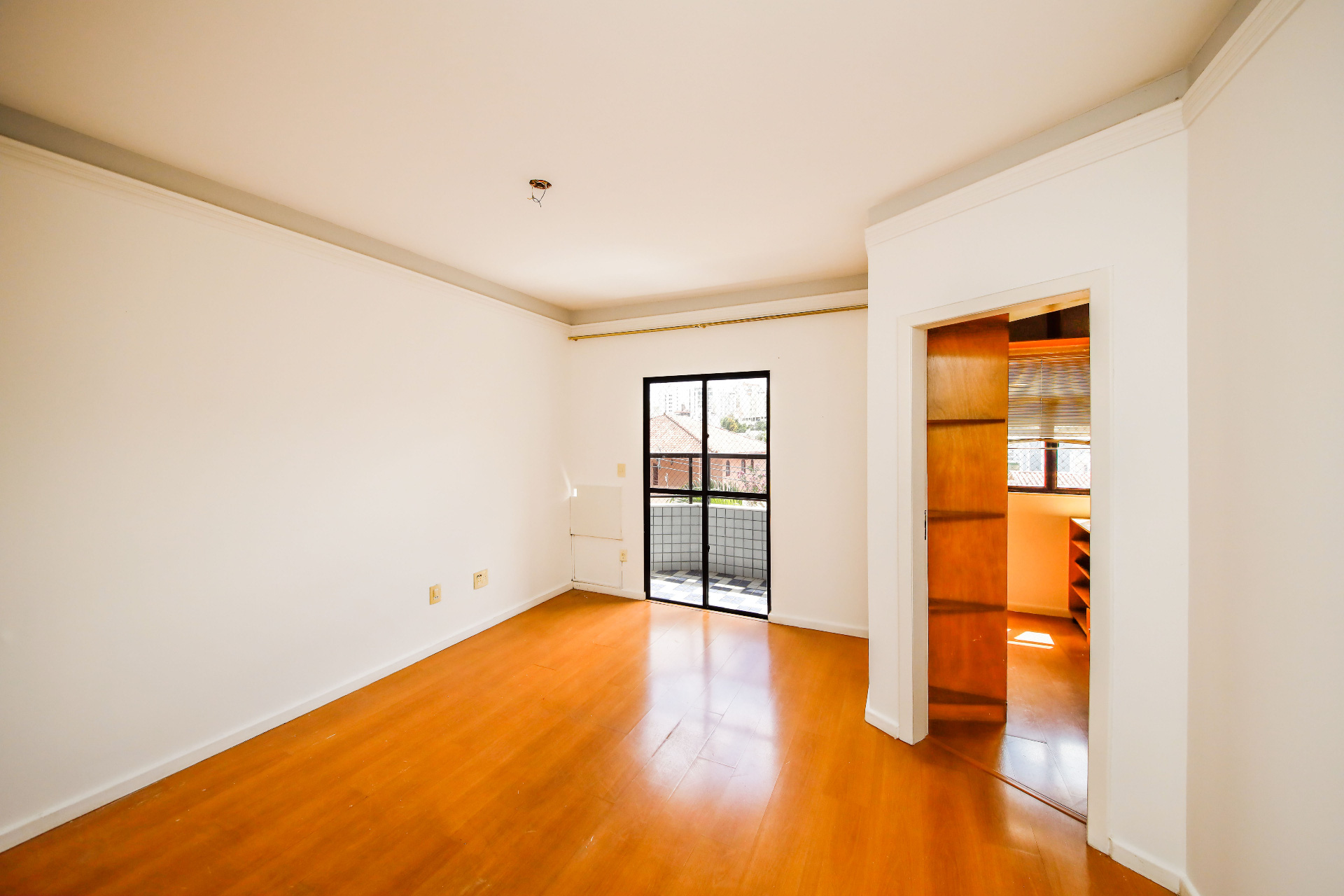 Cobertura 3 suítes, 191m², com vista no Jardim Laranjeiras., foto 3