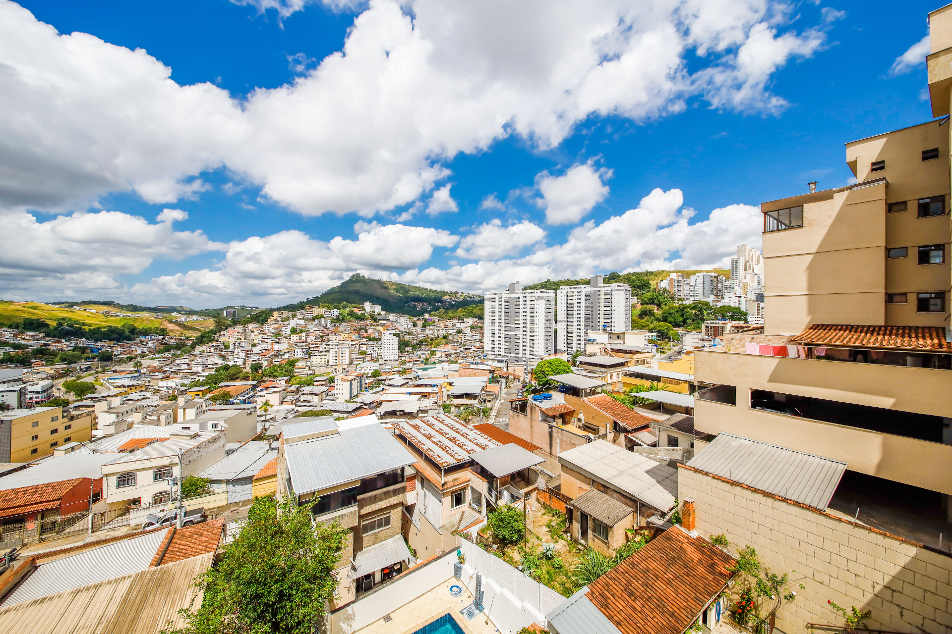 Cobertura 3 suítes, 191m², com vista no Jardim Laranjeiras., foto 16