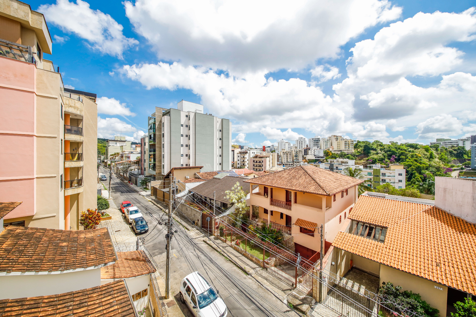Cobertura 3 suítes, 191m², com vista no Jardim Laranjeiras., foto 22