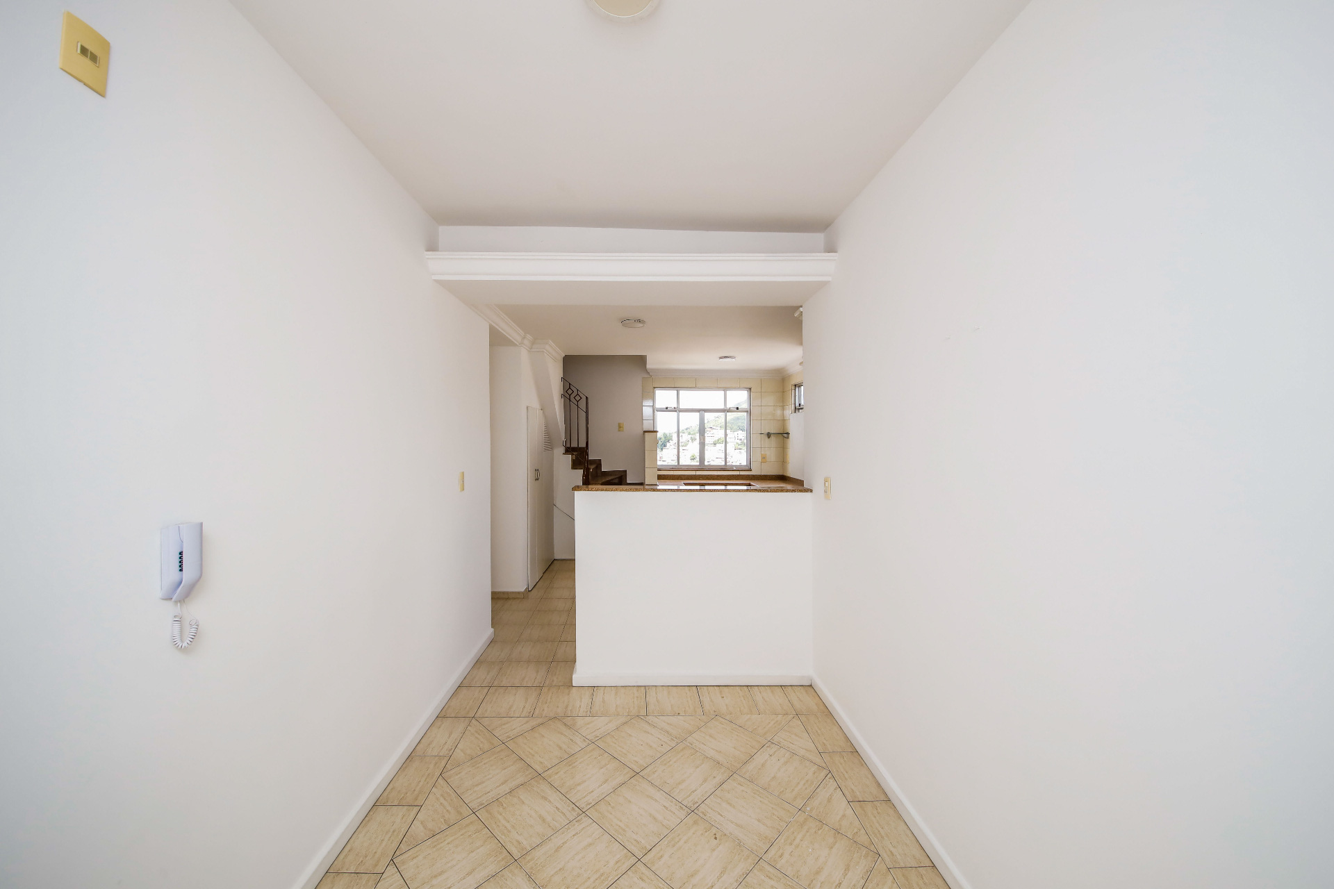 Cobertura 3 suítes, 191m², com vista no Jardim Laranjeiras., foto 11