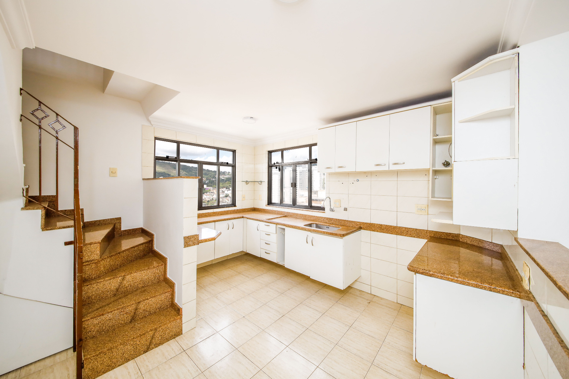 Cobertura 3 suítes, 191m², com vista no Jardim Laranjeiras., foto 12