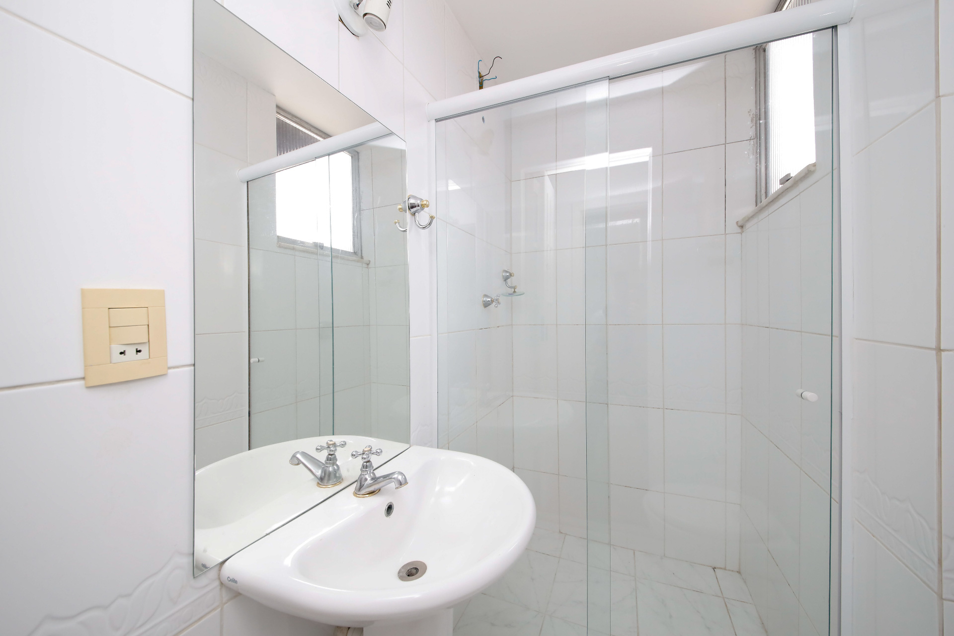Cobertura 3 suítes, 191m², com vista no Jardim Laranjeiras., foto 9