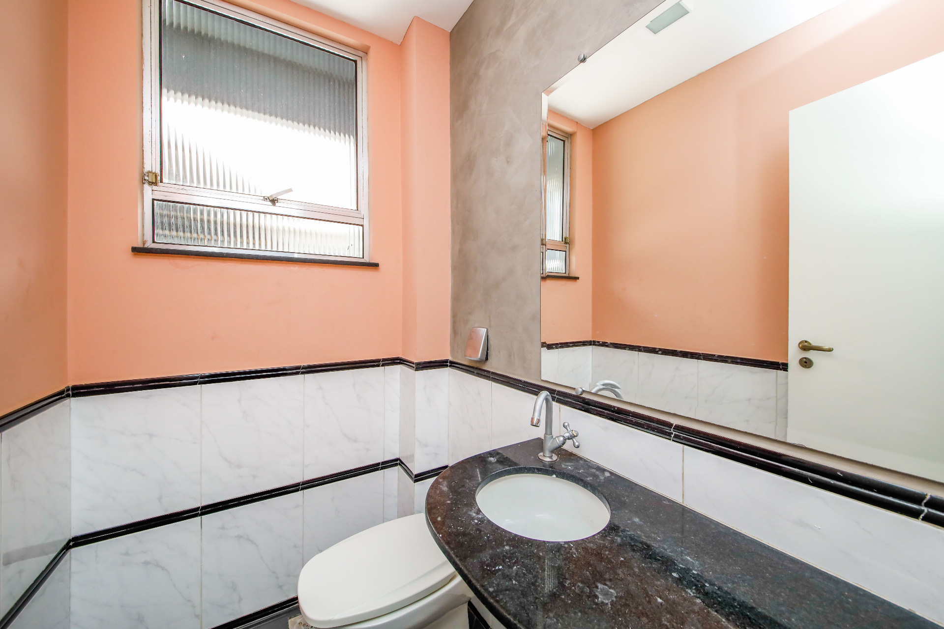 Cobertura 3 suítes, 191m², com vista no Jardim Laranjeiras., foto 8