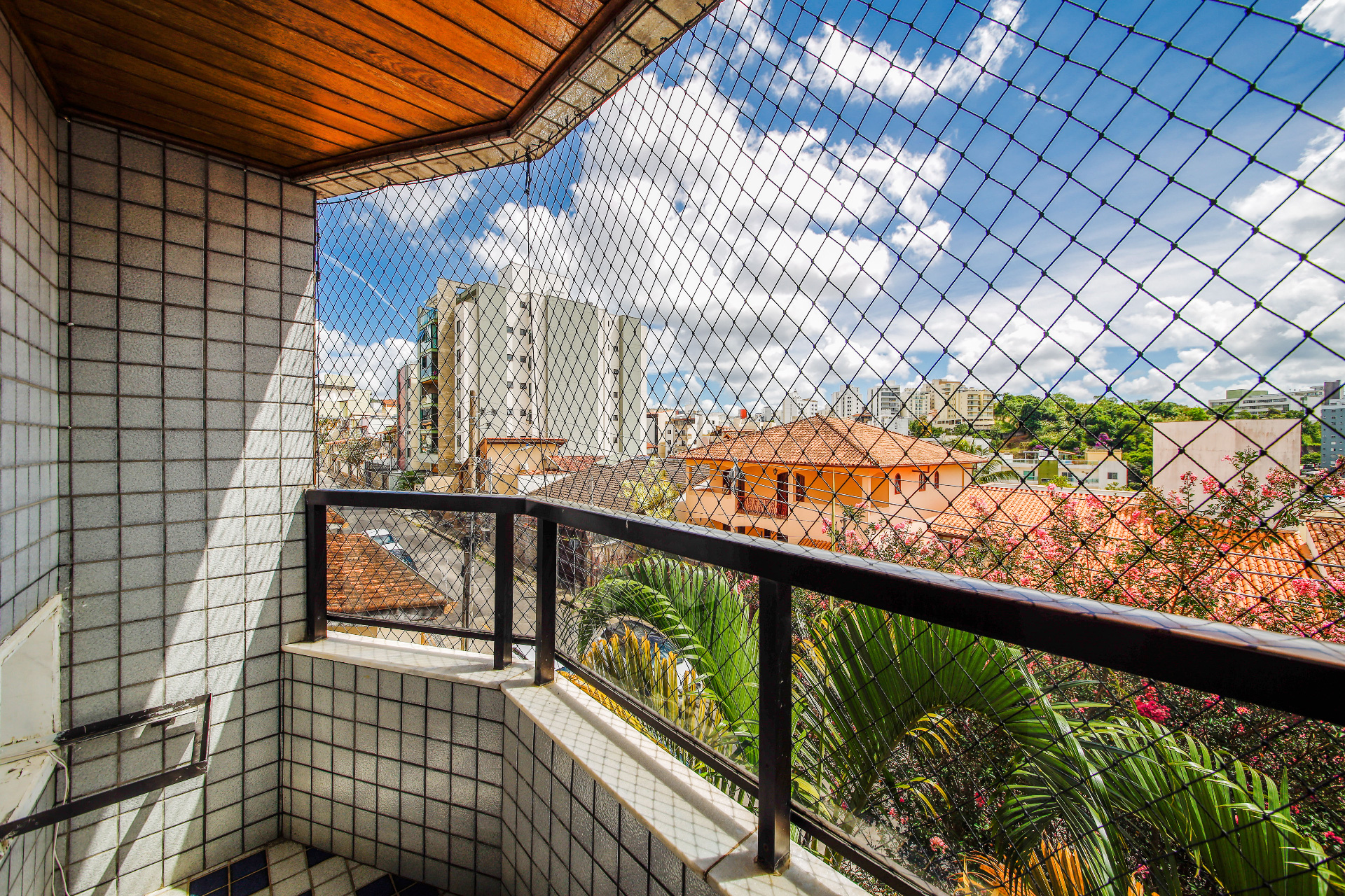 Cobertura 3 suítes, 191m², com vista no Jardim Laranjeiras., foto 5
