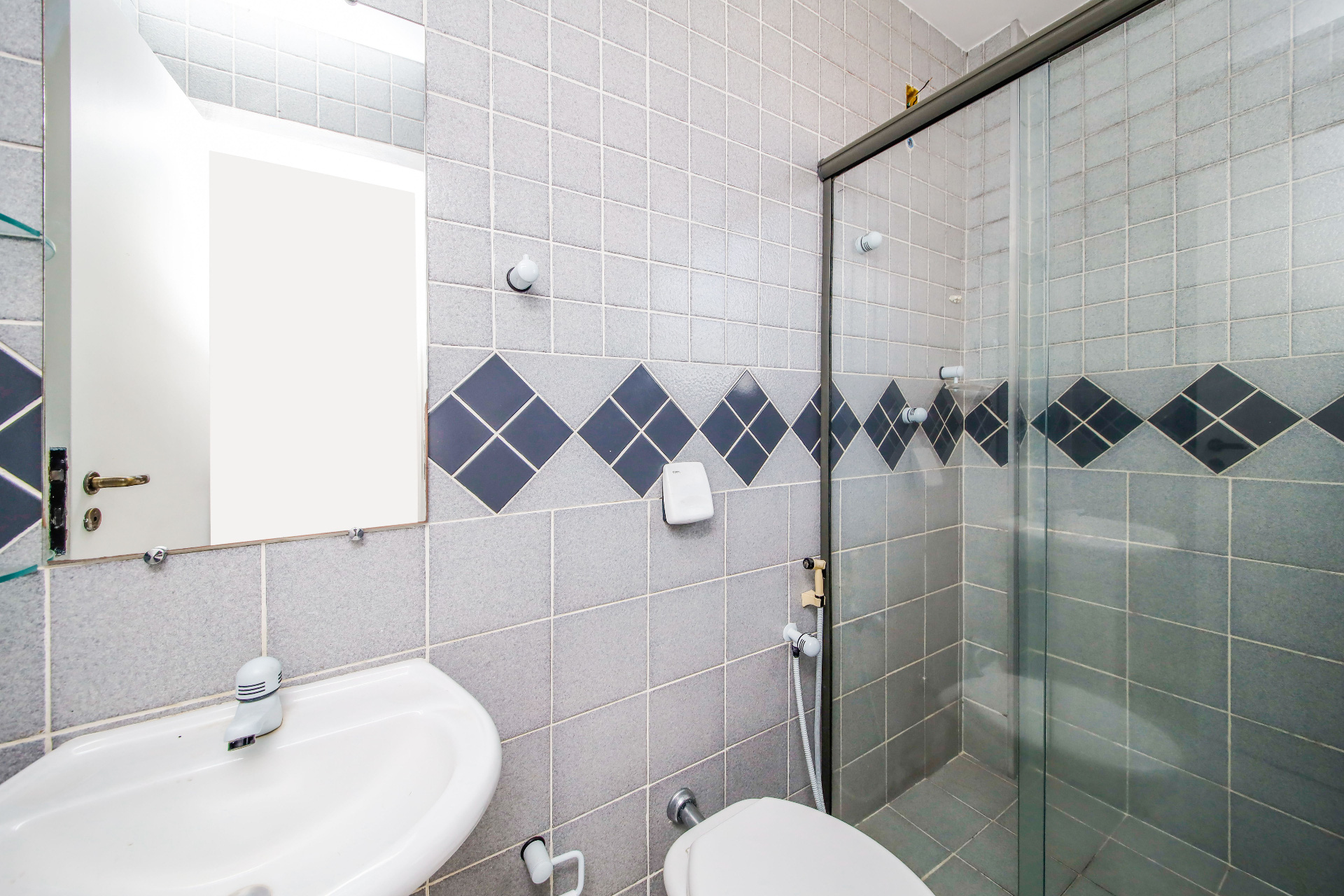 Cobertura 3 suítes, 191m², com vista no Jardim Laranjeiras., foto 18