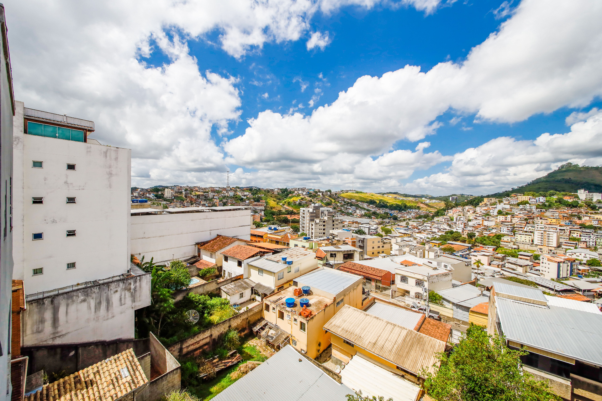 Cobertura 3 suítes, 191m², com vista no Jardim Laranjeiras., foto 15