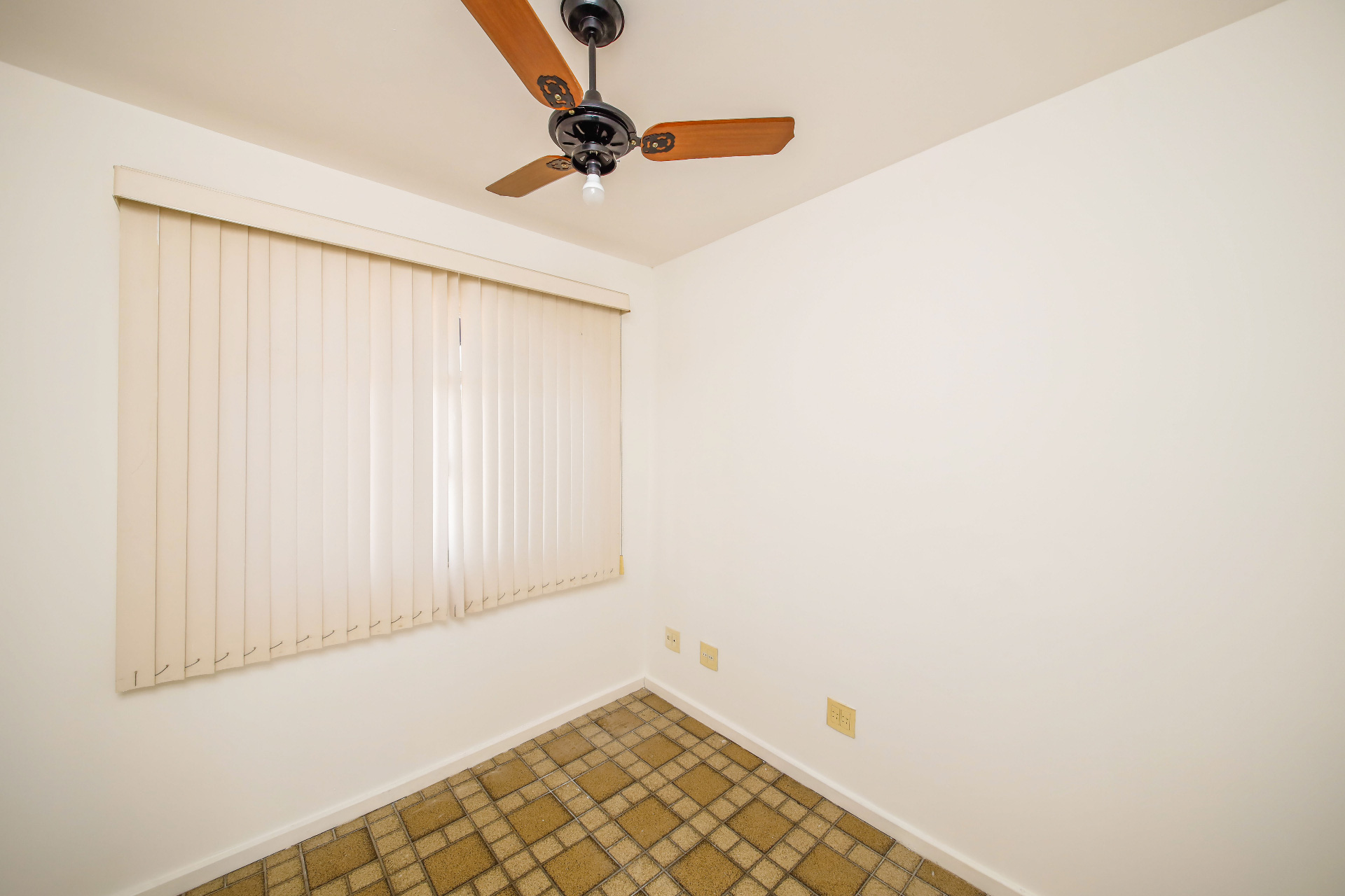 Cobertura 3 suítes, 191m², com vista no Jardim Laranjeiras., foto 14