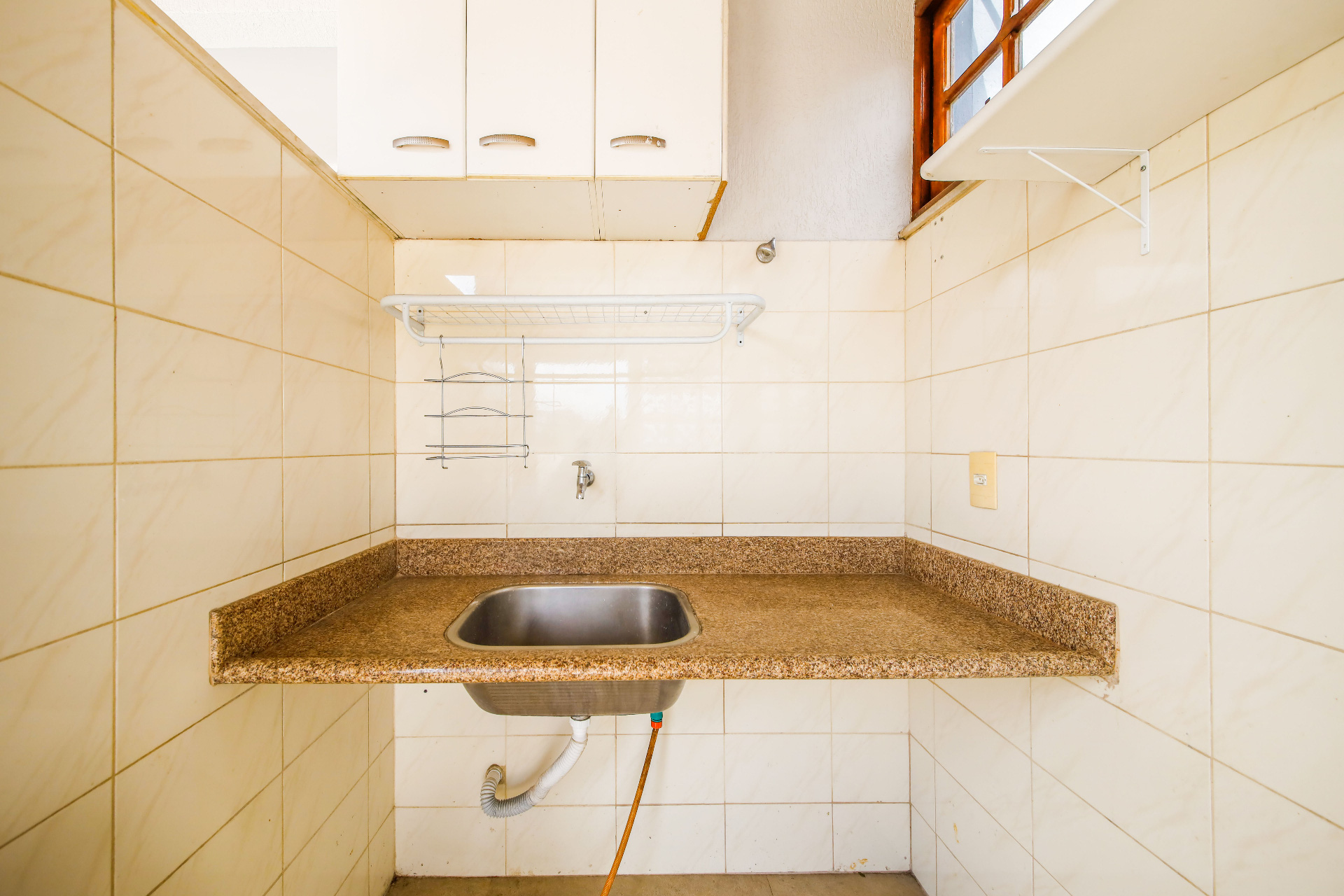 Cobertura 3 suítes, 191m², com vista no Jardim Laranjeiras., foto 19