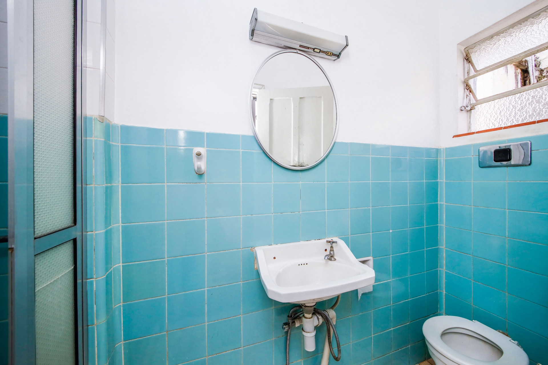 Casa no Centro. 4 quartos e bom espaço de jardim., foto 15