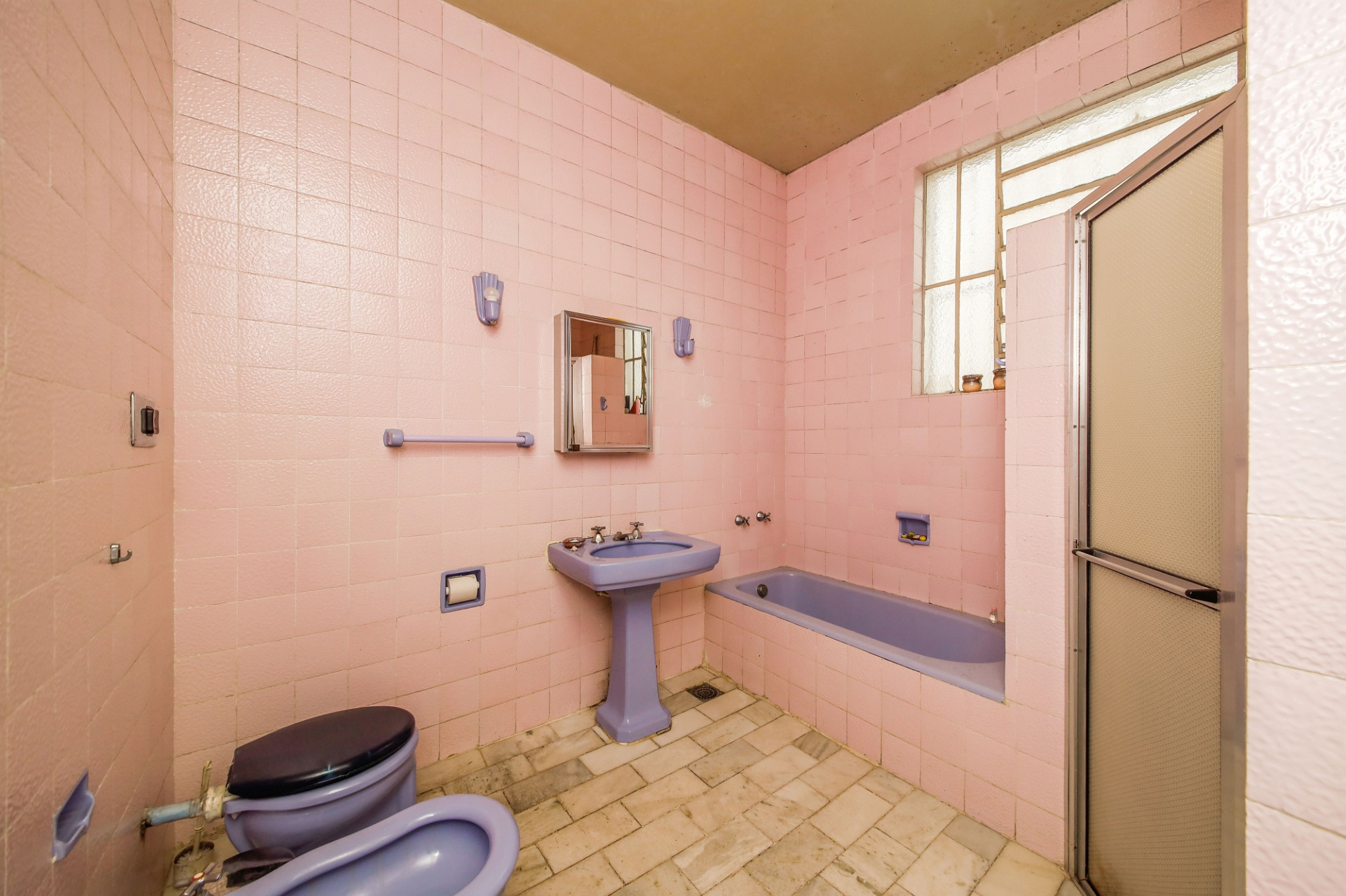 Casa no Centro. 4 quartos e bom espaço de jardim., foto 18