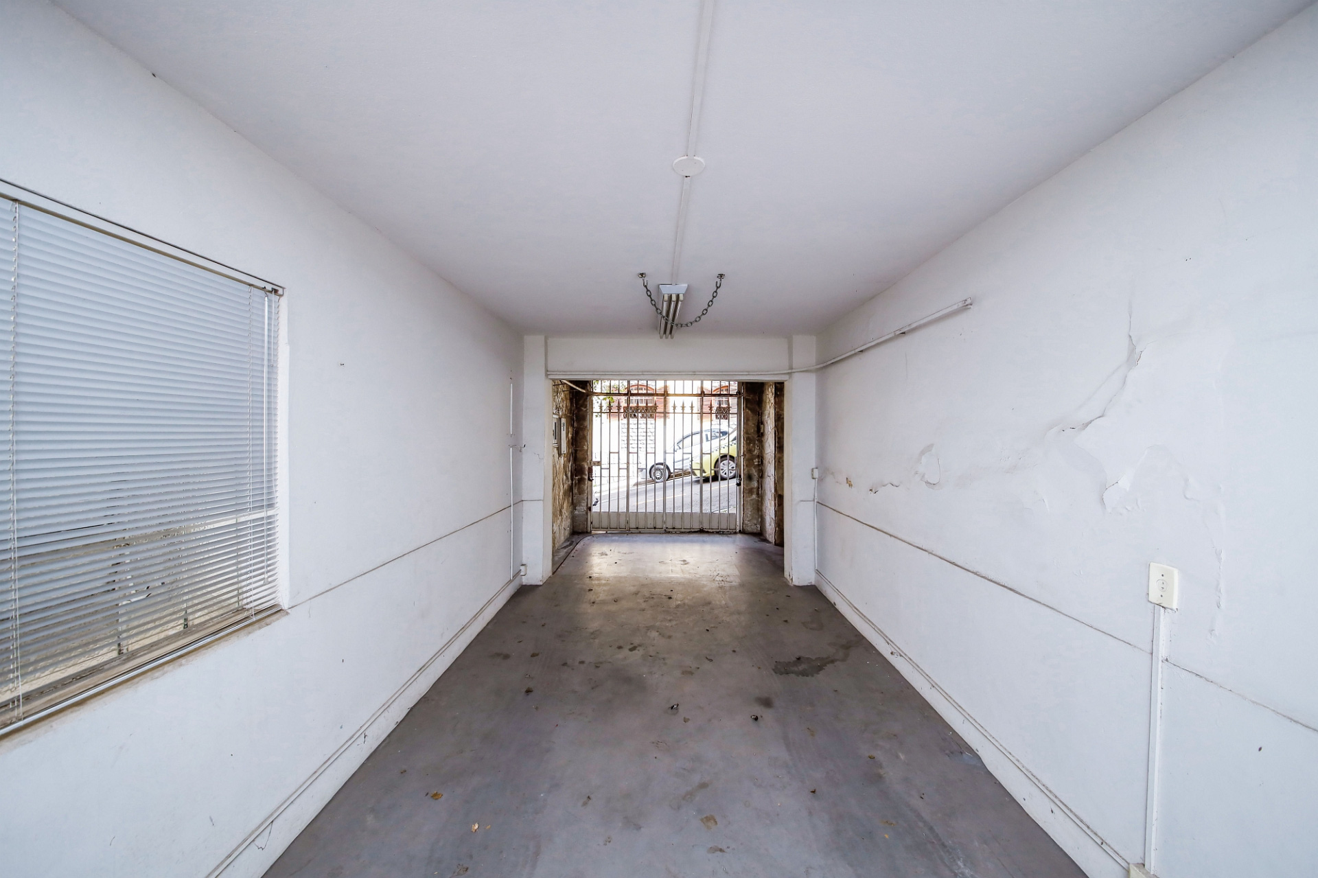 Casa no Centro. 4 quartos e bom espaço de jardim., foto 19
