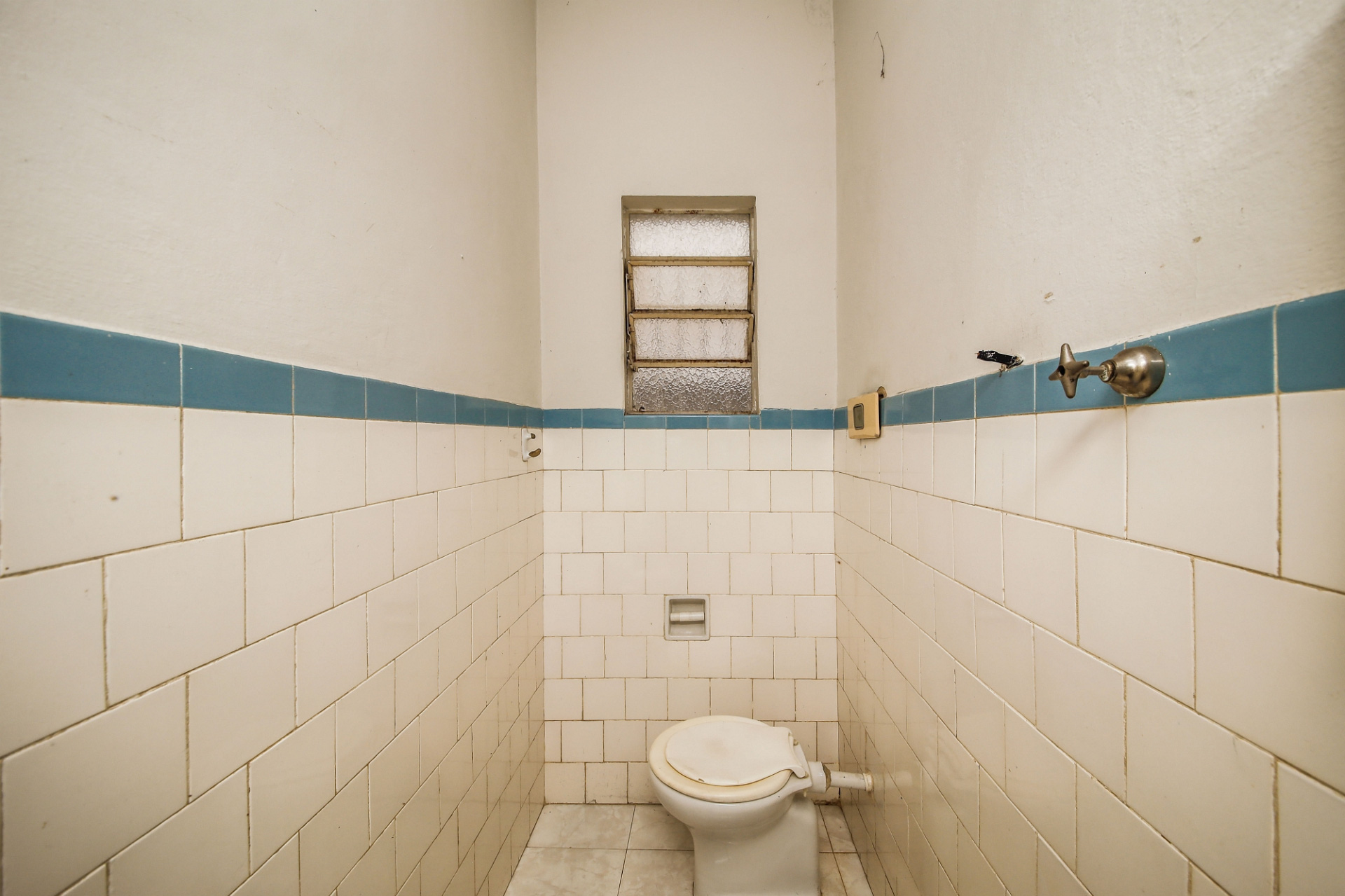 Casa no Centro. 4 quartos e bom espaço de jardim., foto 9