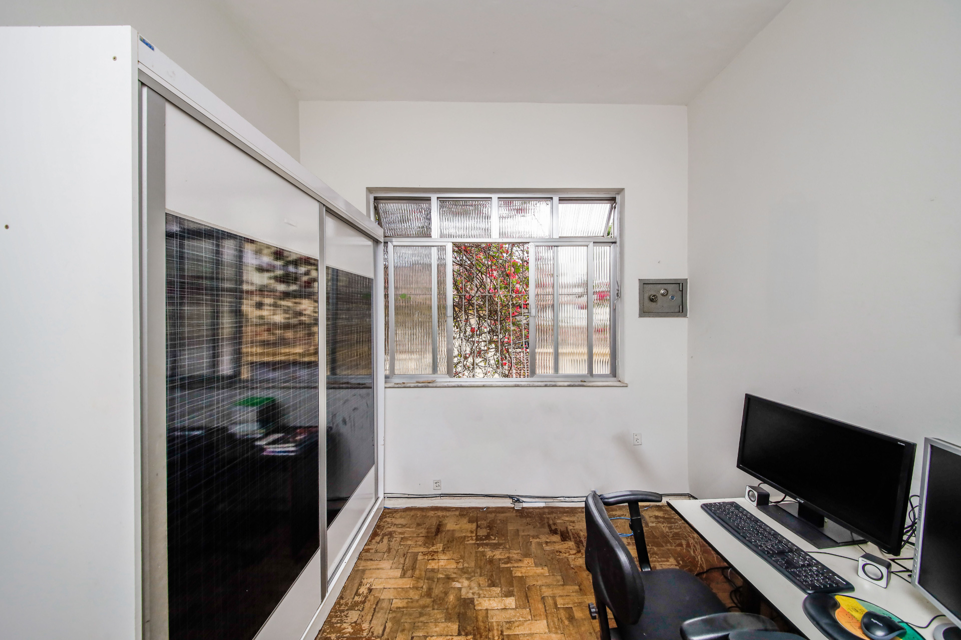 Casa no Centro. 4 quartos e bom espaço de jardim., foto 17