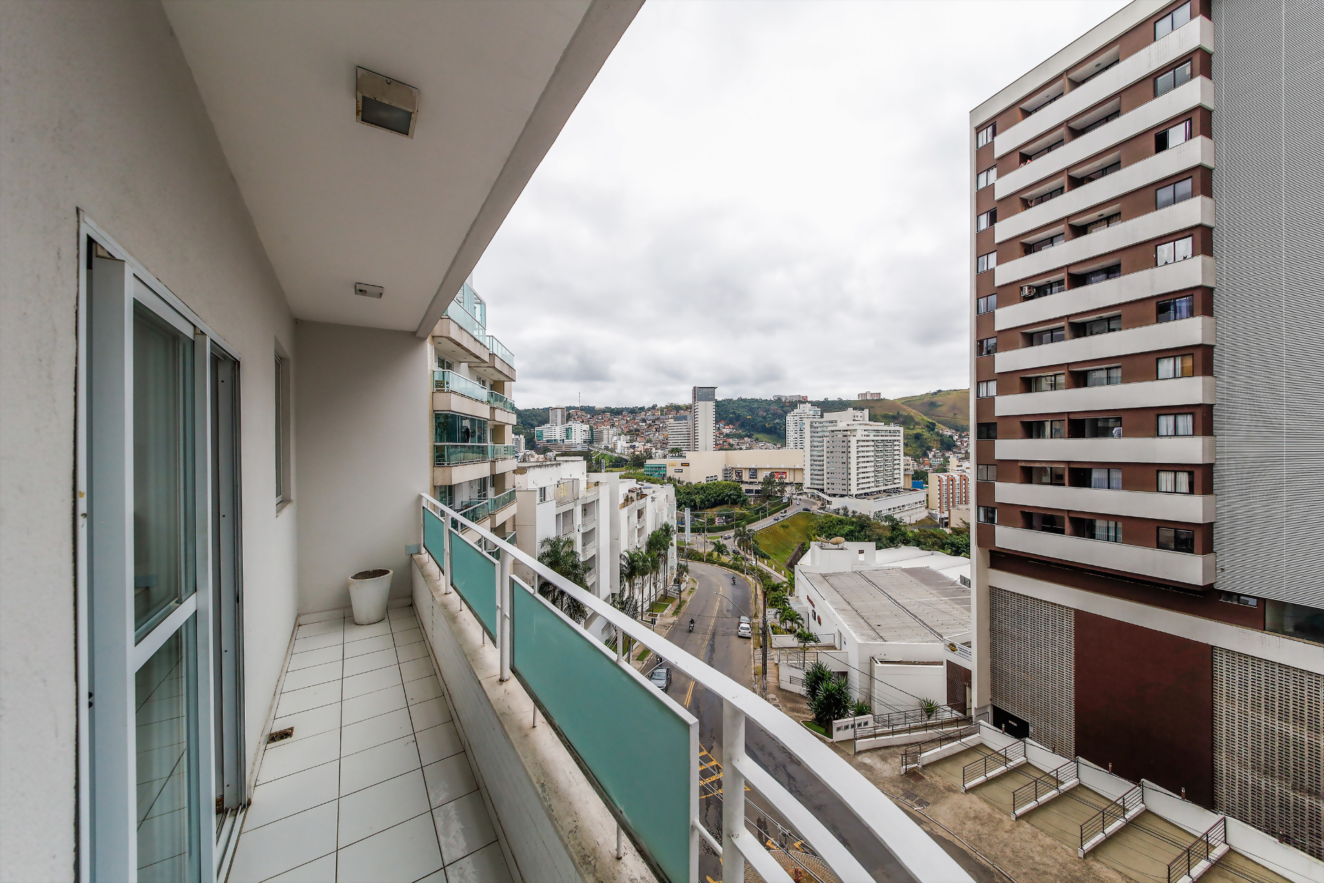 Espaço gourmet privativo no Estrela Sul., foto 4