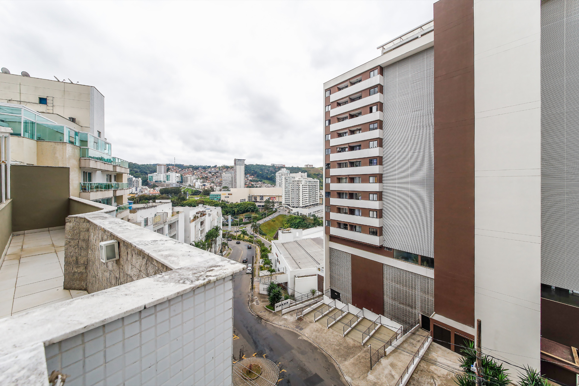 Espaço gourmet privativo no Estrela Sul., foto 16