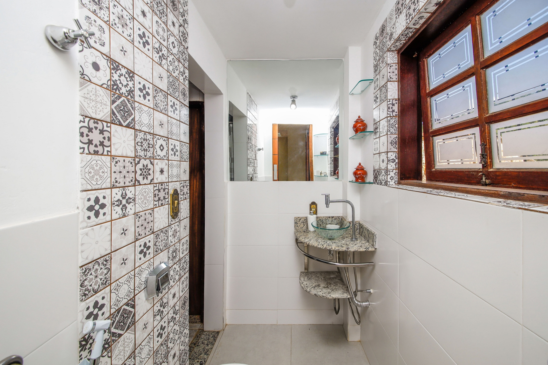 Vale do Ipê. Casa espaçosa e com muito lazer., foto 11