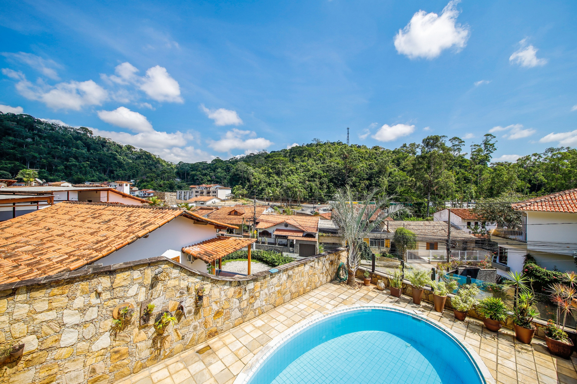 Vale do Ipê. Casa espaçosa e com muito lazer., foto 23