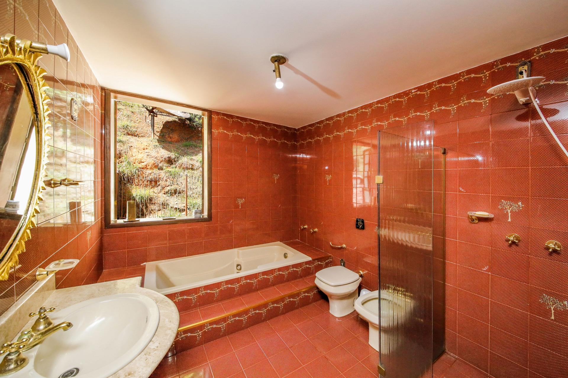 Vale do Ipê. Casa espaçosa e com muito lazer., foto 20