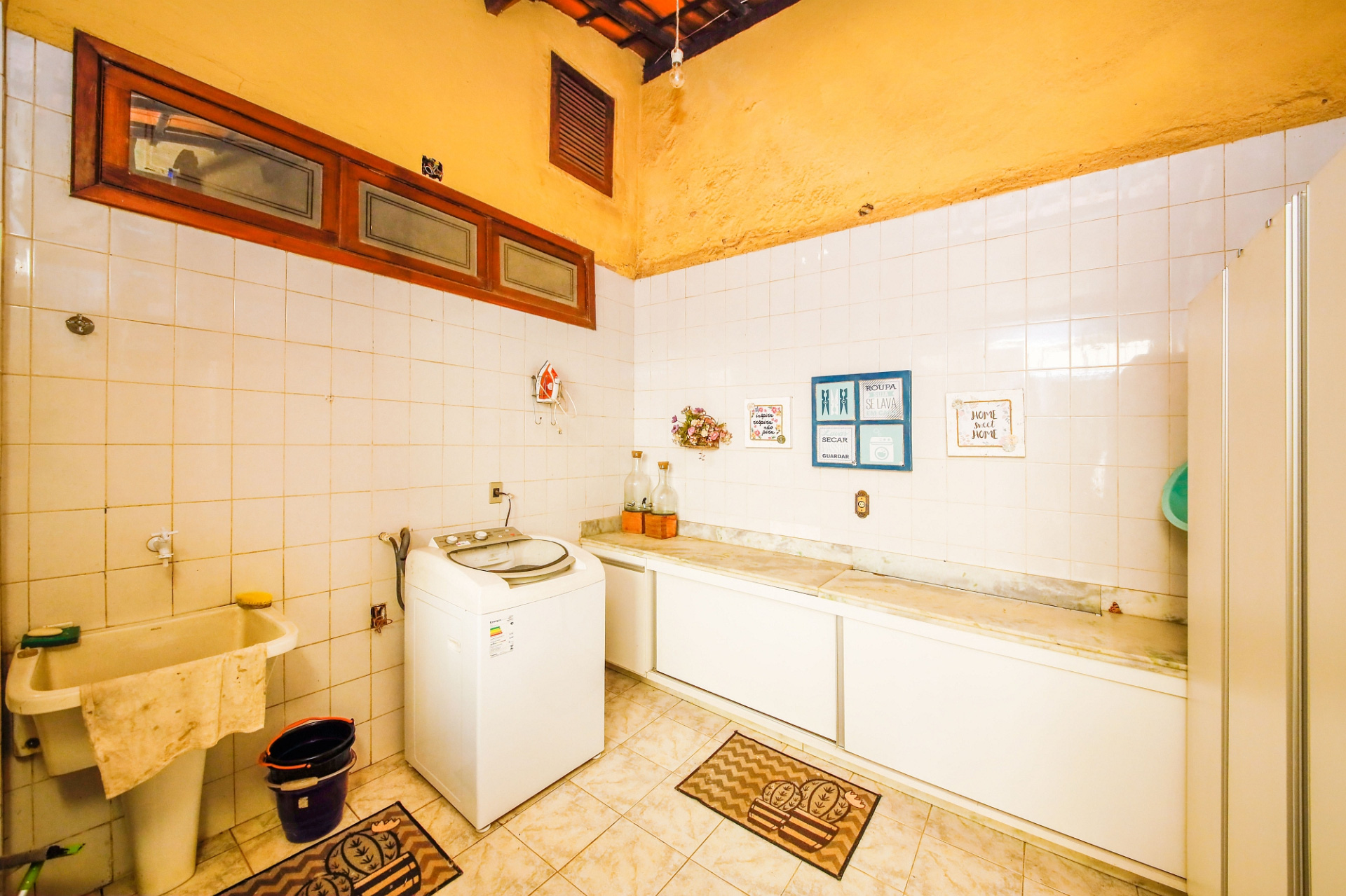 Vale do Ipê. Casa espaçosa e com muito lazer., foto 13