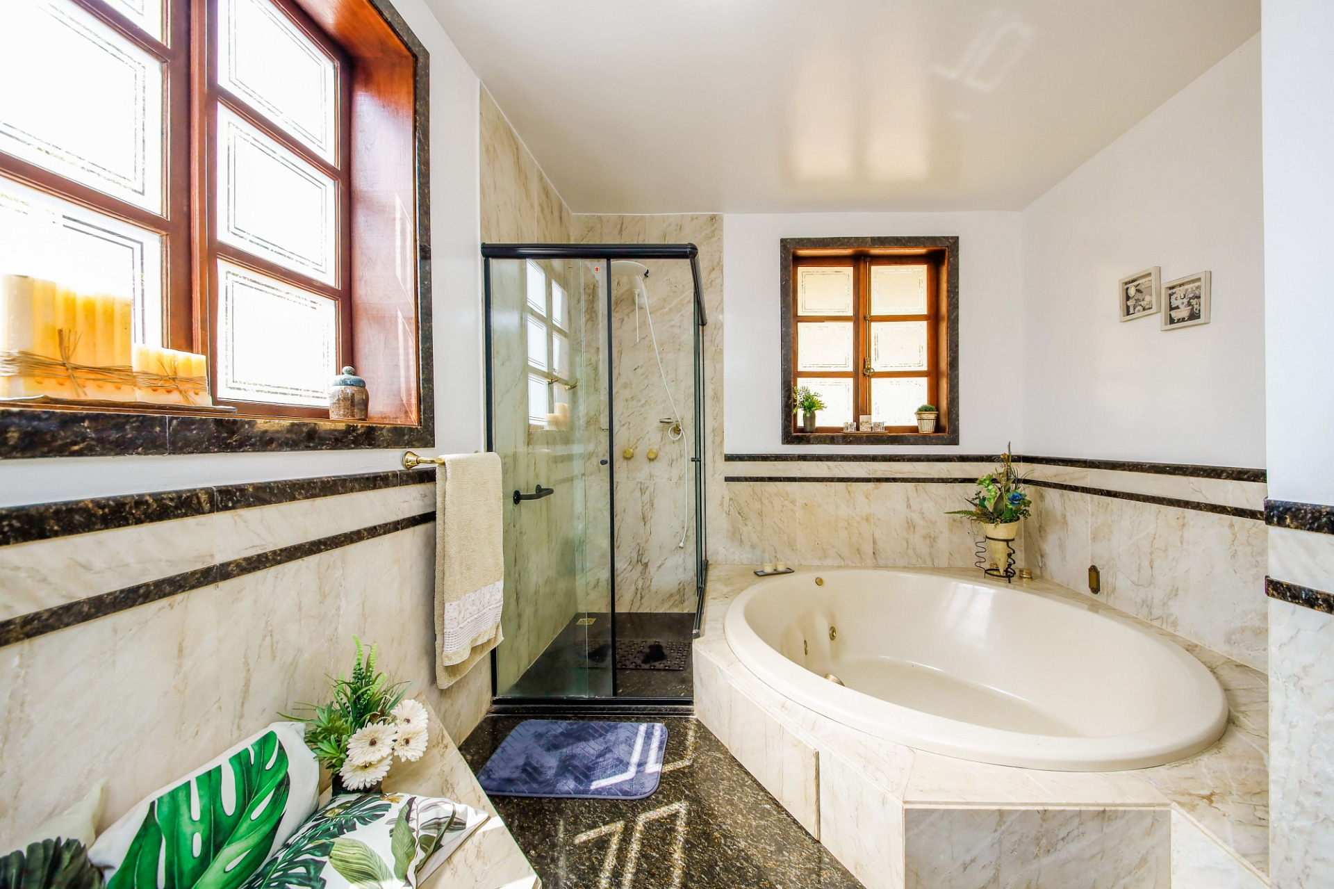 Vale do Ipê. Casa espaçosa e com muito lazer., foto 25