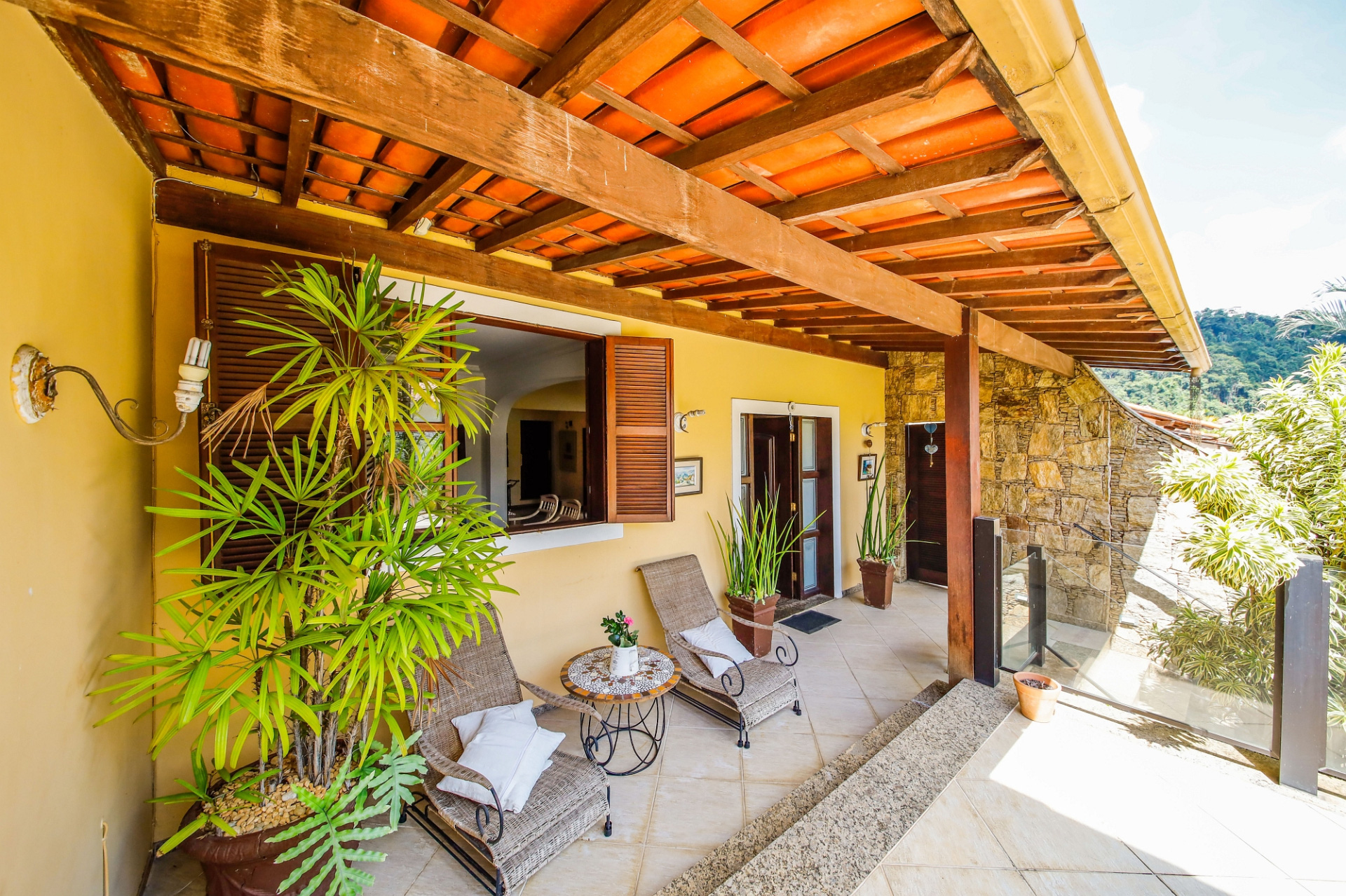 Vale do Ipê. Casa espaçosa e com muito lazer., foto 32