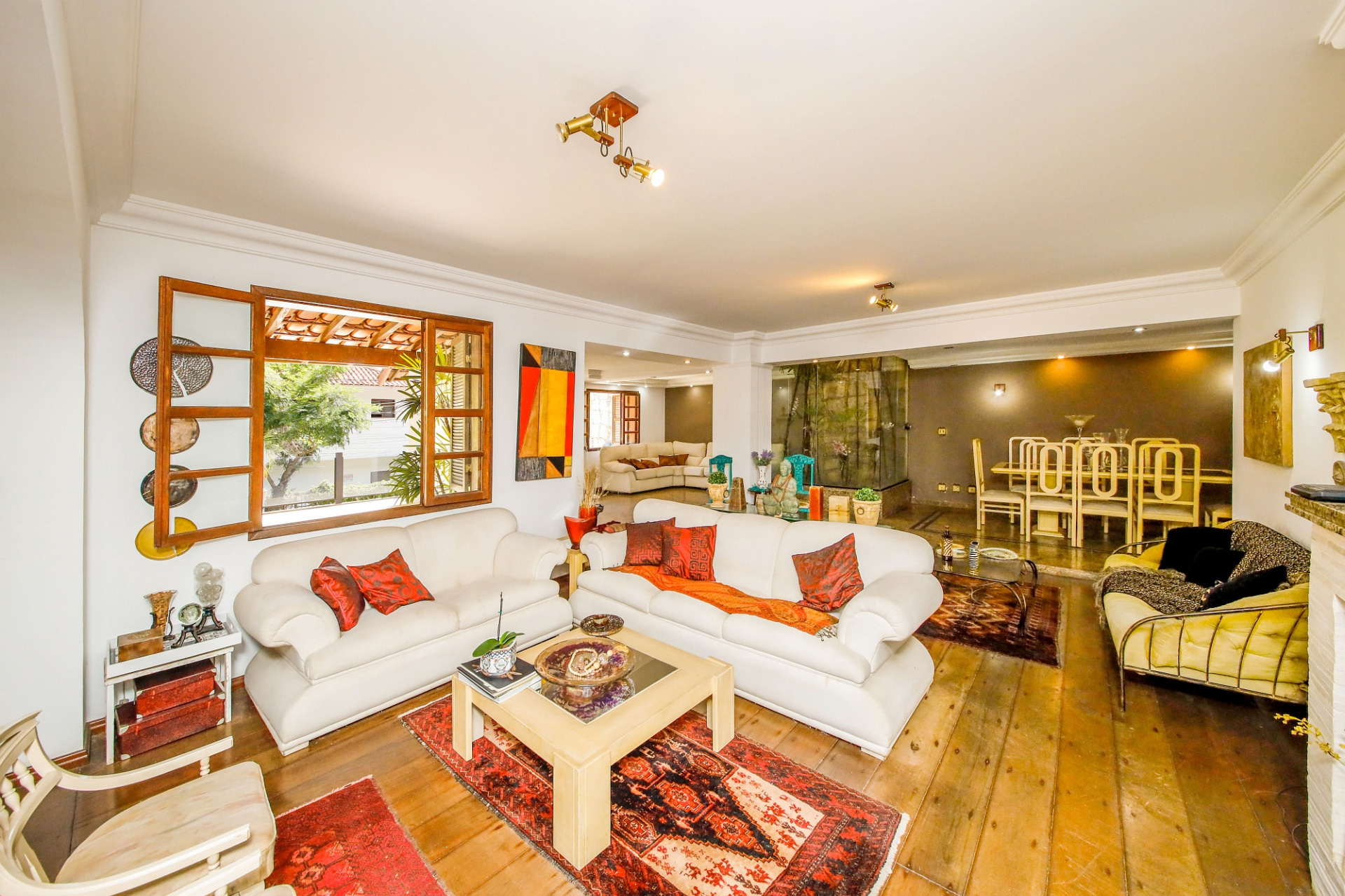 Vale do Ipê. Casa espaçosa e com muito lazer., foto 2