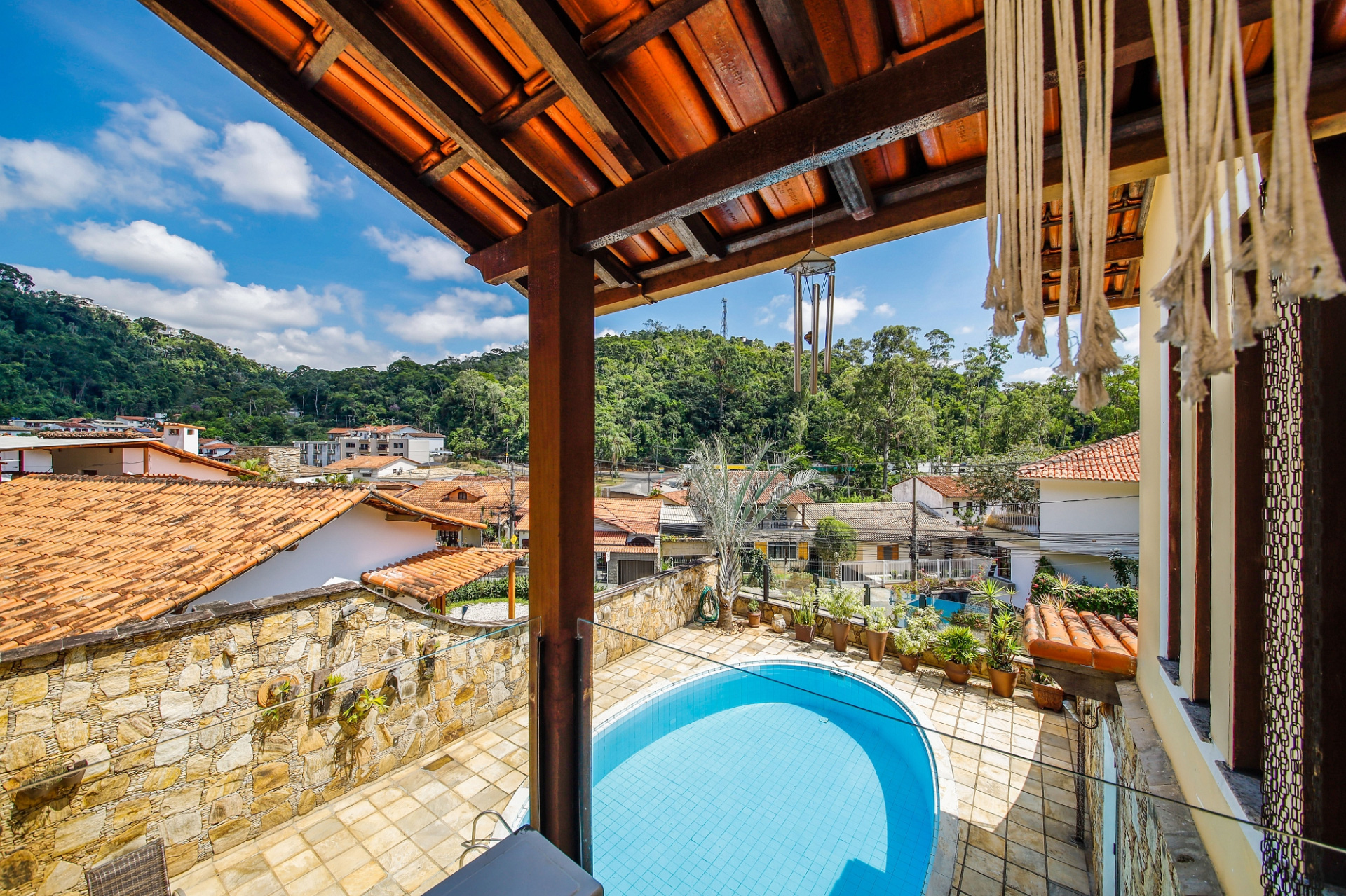 Vale do Ipê. Casa espaçosa e com muito lazer., foto 22