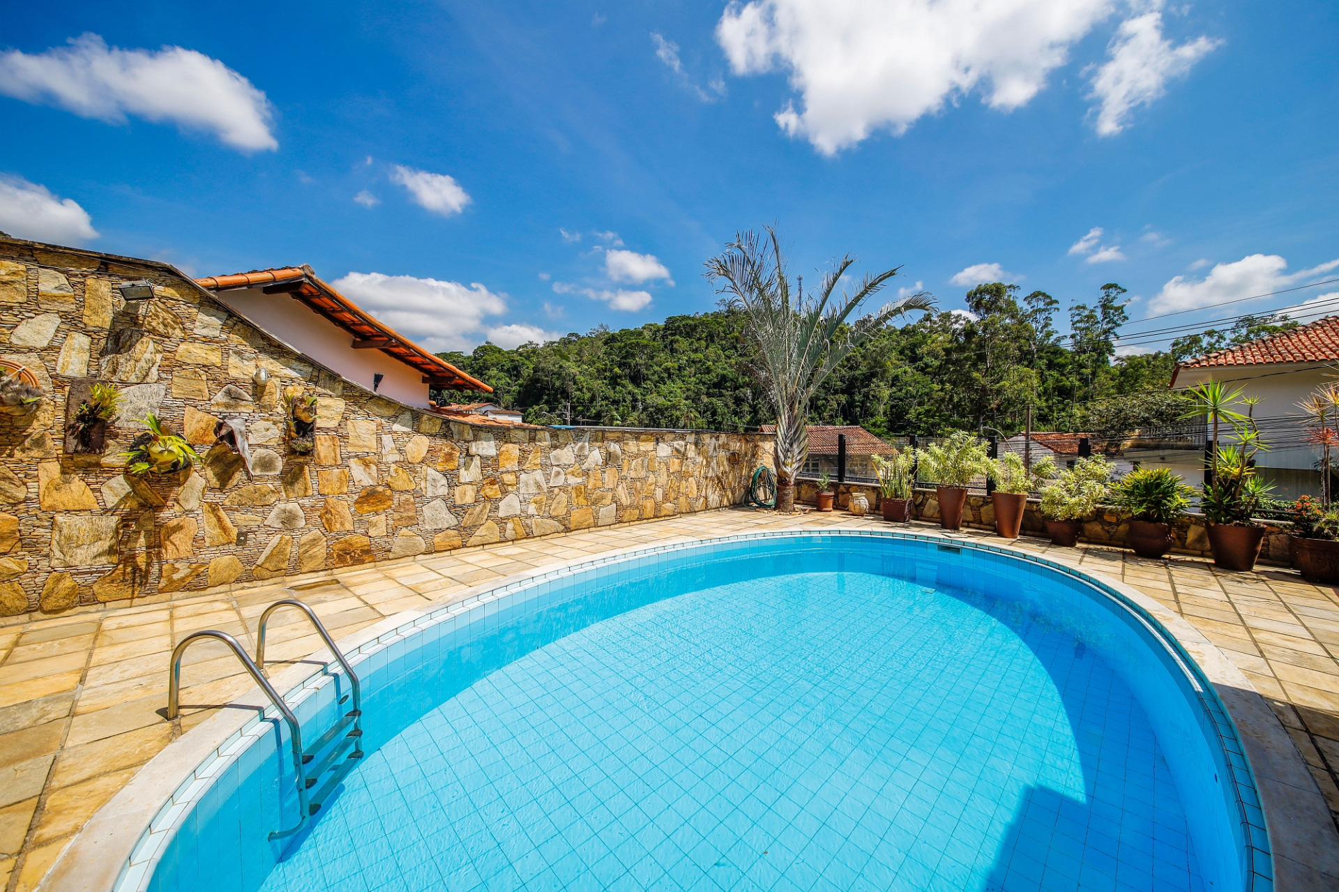 Vale do Ipê. Casa espaçosa e com muito lazer., foto 28