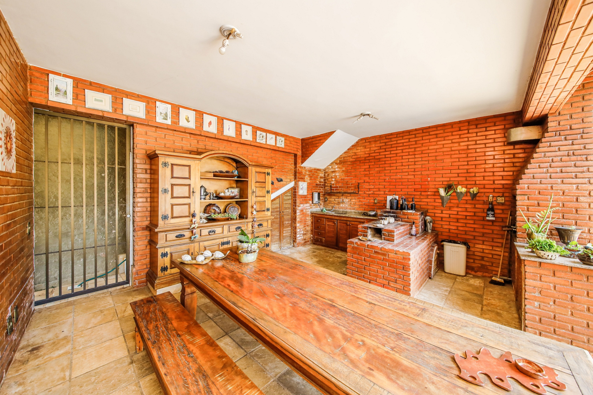 Vale do Ipê. Casa espaçosa e com muito lazer., foto 29
