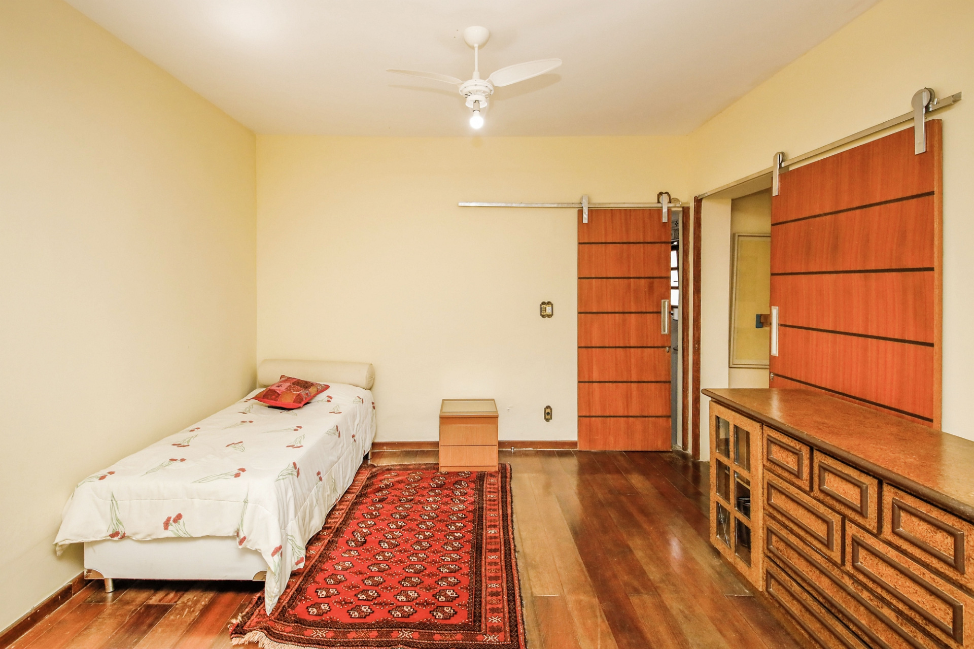 Vale do Ipê. Casa espaçosa e com muito lazer., foto 10