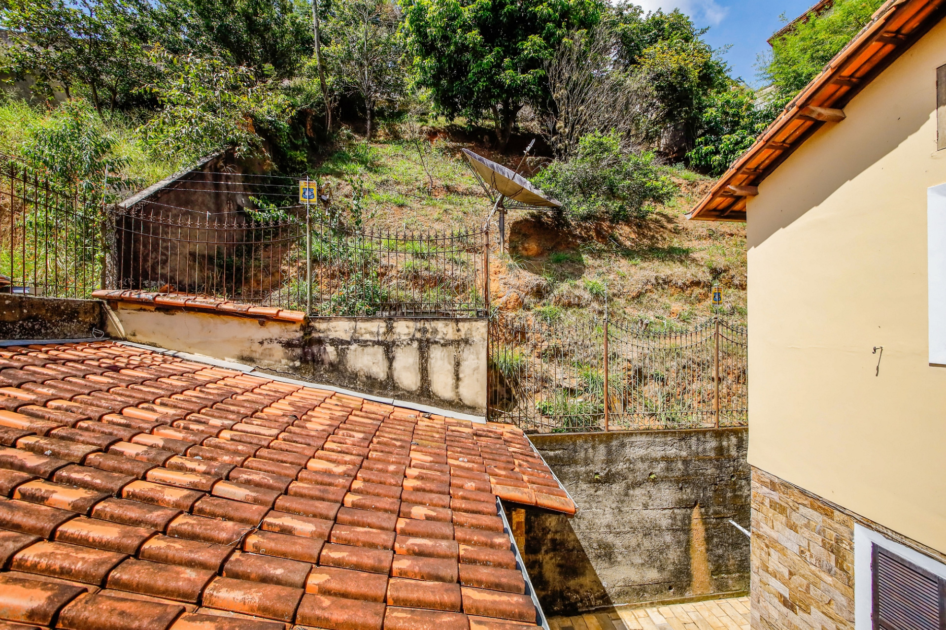Vale do Ipê. Casa espaçosa e com muito lazer., foto 19