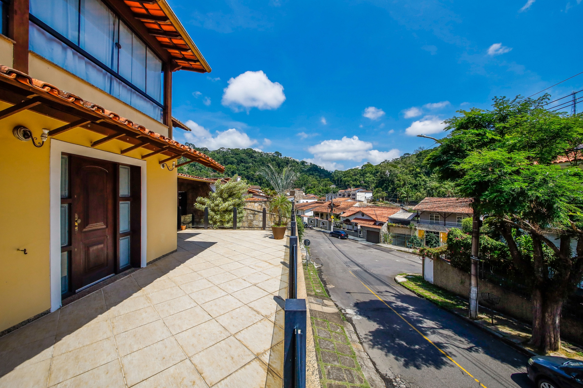 Vale do Ipê. Casa espaçosa e com muito lazer., foto 30