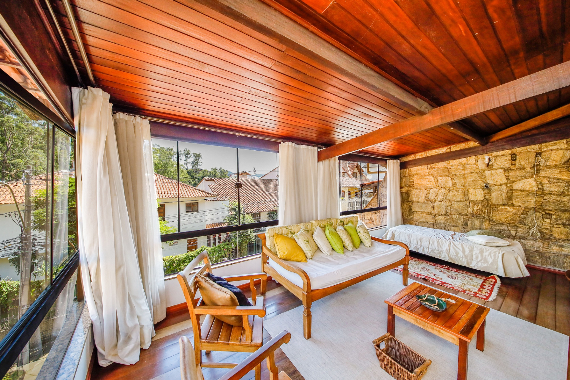 Vale do Ipê. Casa espaçosa e com muito lazer., foto 18