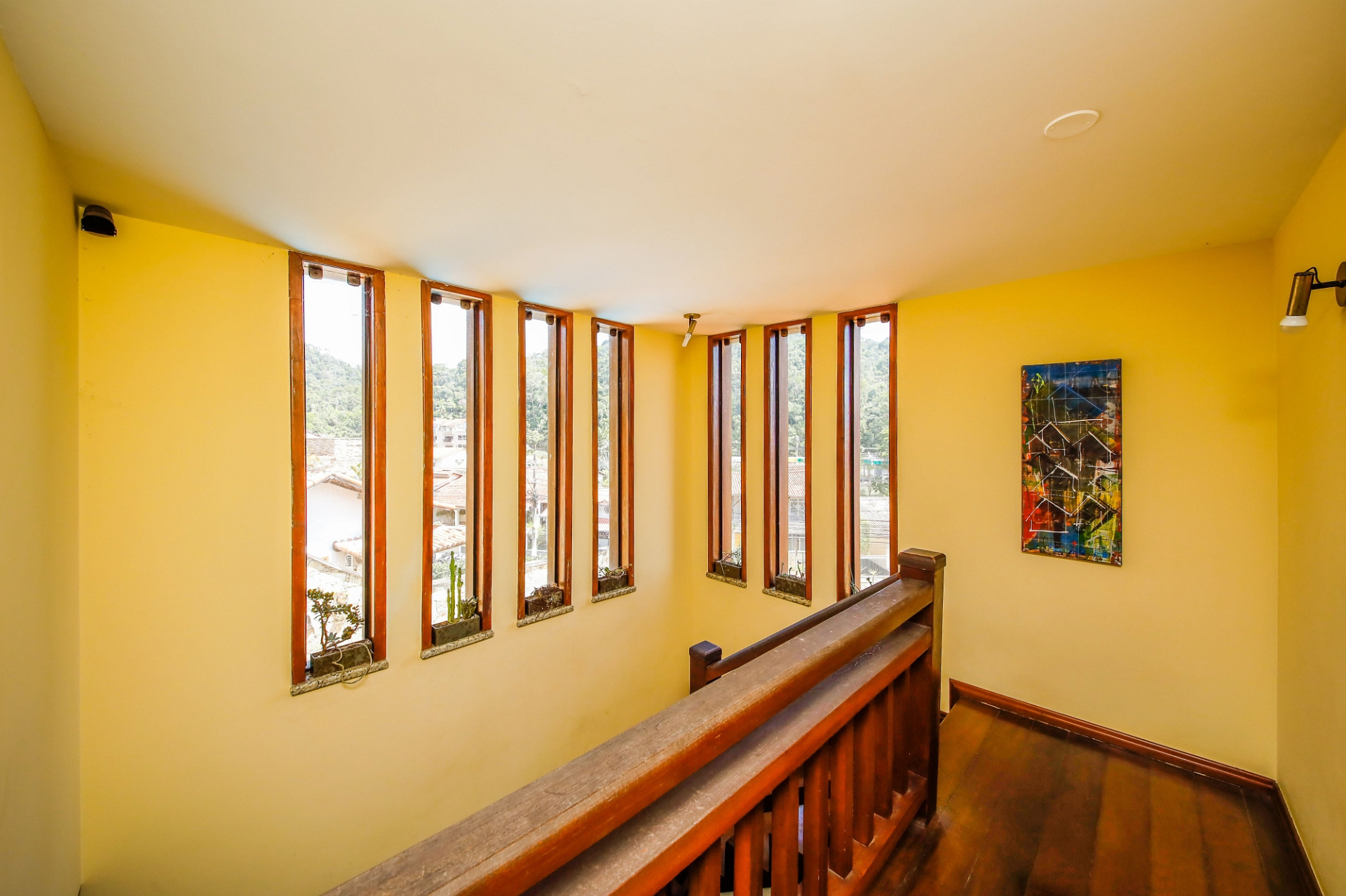 Vale do Ipê. Casa espaçosa e com muito lazer., foto 27